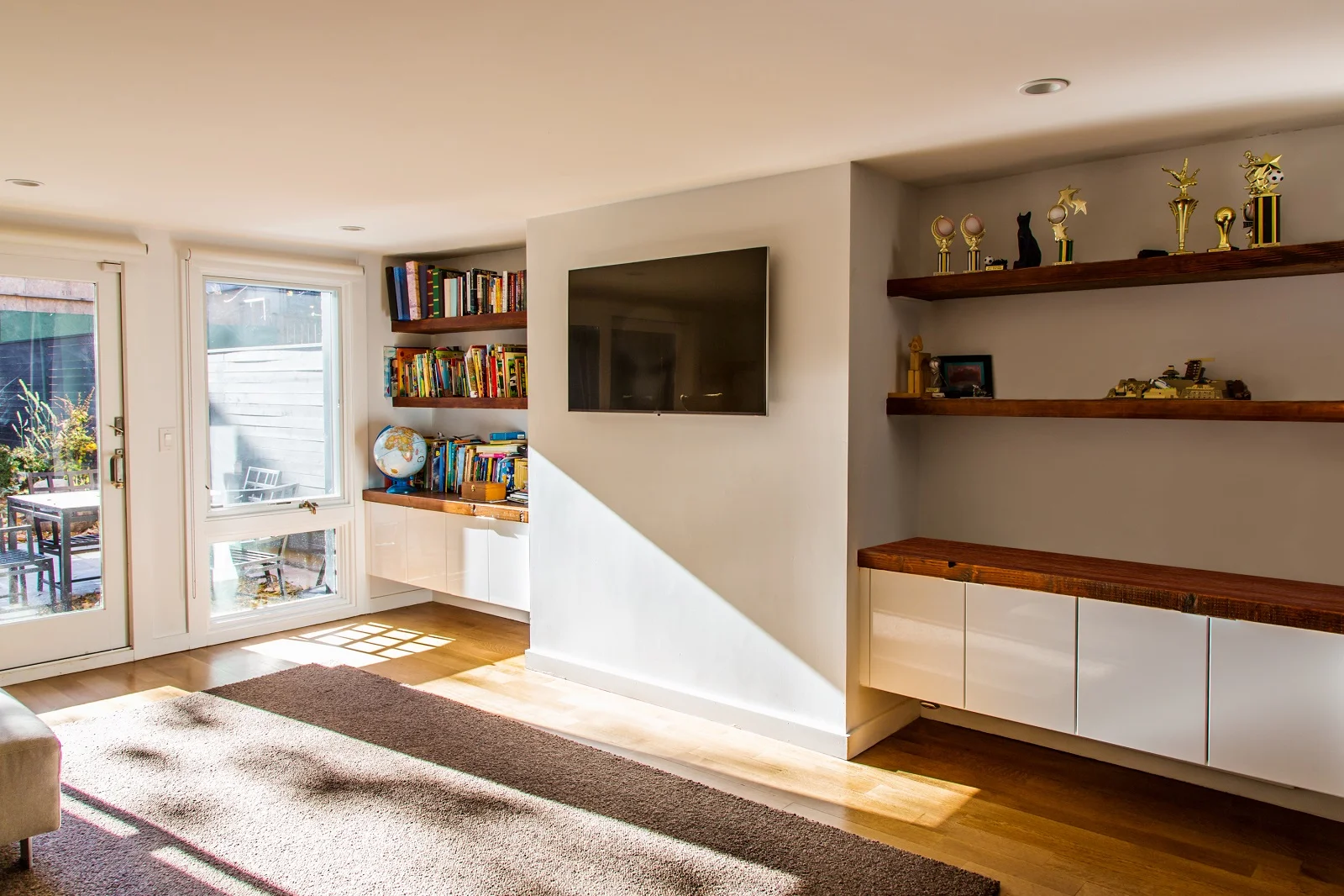 park-slope-modern-brooklyn-brownstone-townhouse-renovation-05.jpg