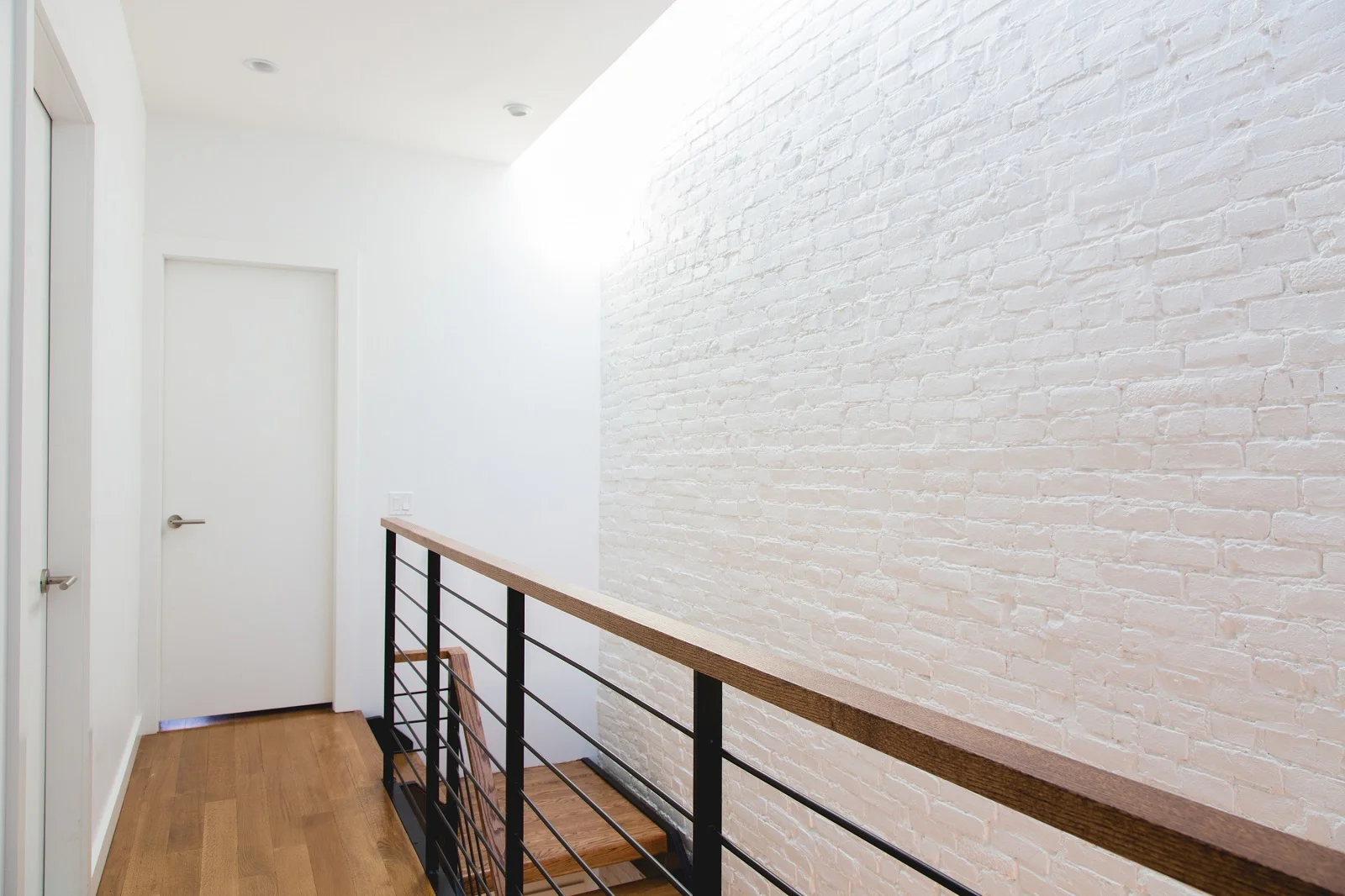park-slope-modern-brooklyn-brownstone-townhouse-renovation-06.jpg