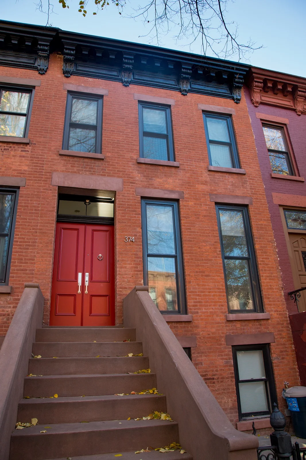 park-slope-modern-brooklyn-brownstone-townhouse-renovation-08.jpg