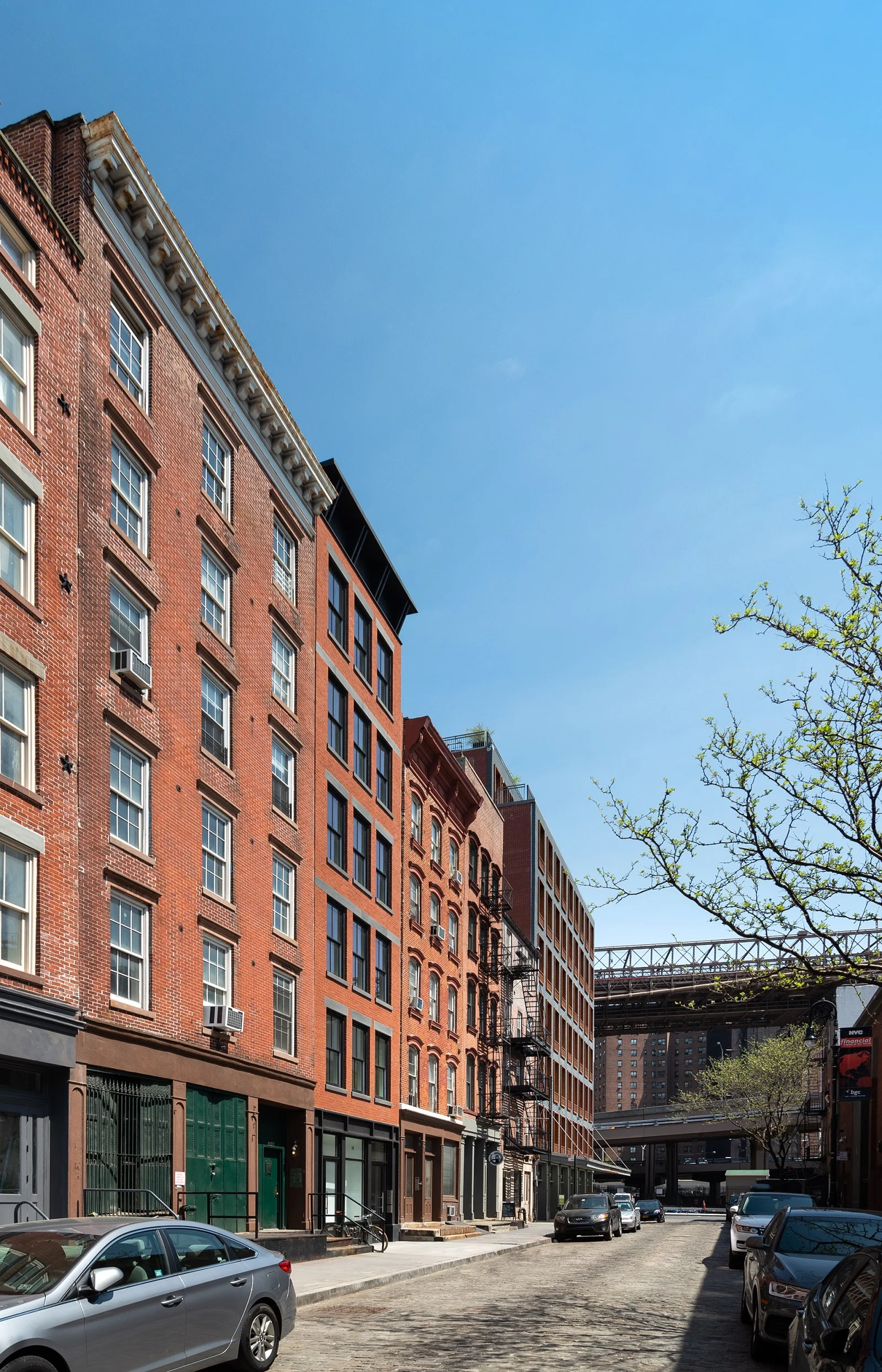 seaport-district-condos-new-york-new-construction-03.jpg