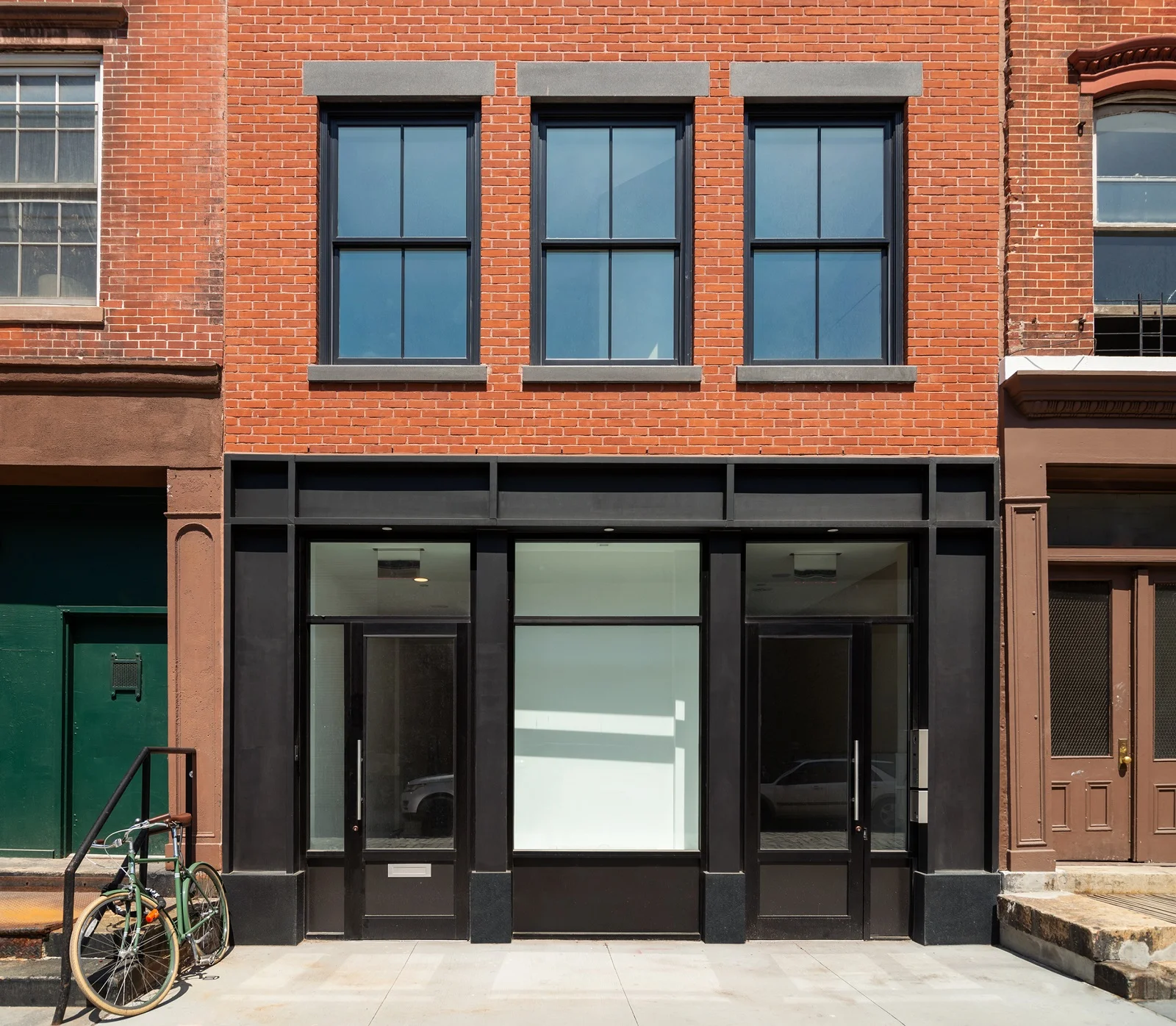 seaport-district-condos-new-york-new-construction-05.jpg
