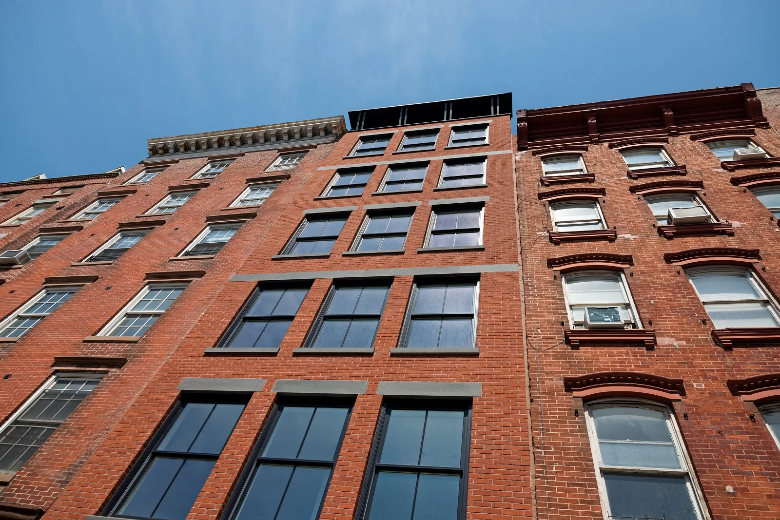 seaport-district-condos-new-york-new-construction-06.jpg