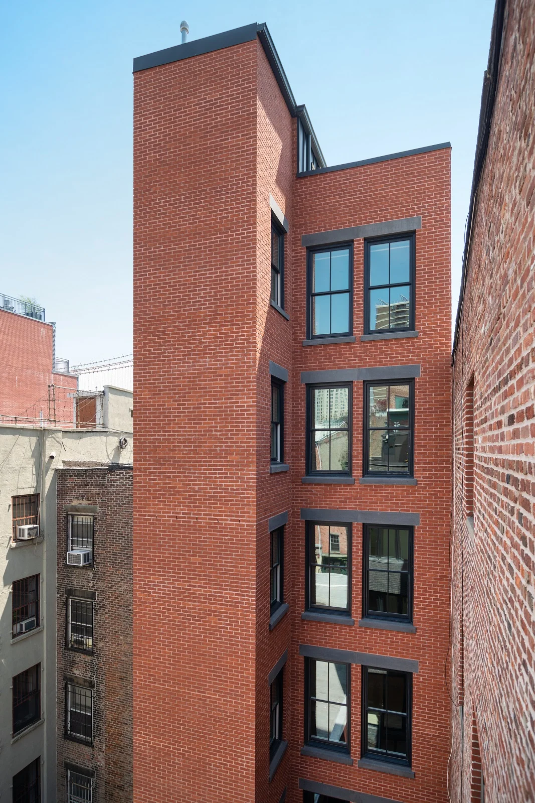 seaport-district-condos-new-york-new-construction-09.jpg