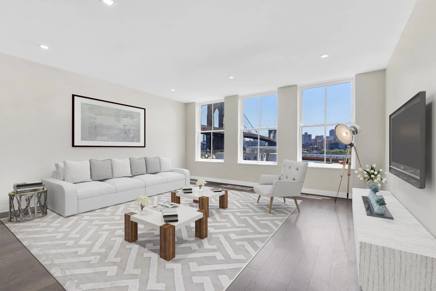 seaport-district-condos-new-york-new-construction-11.jpg