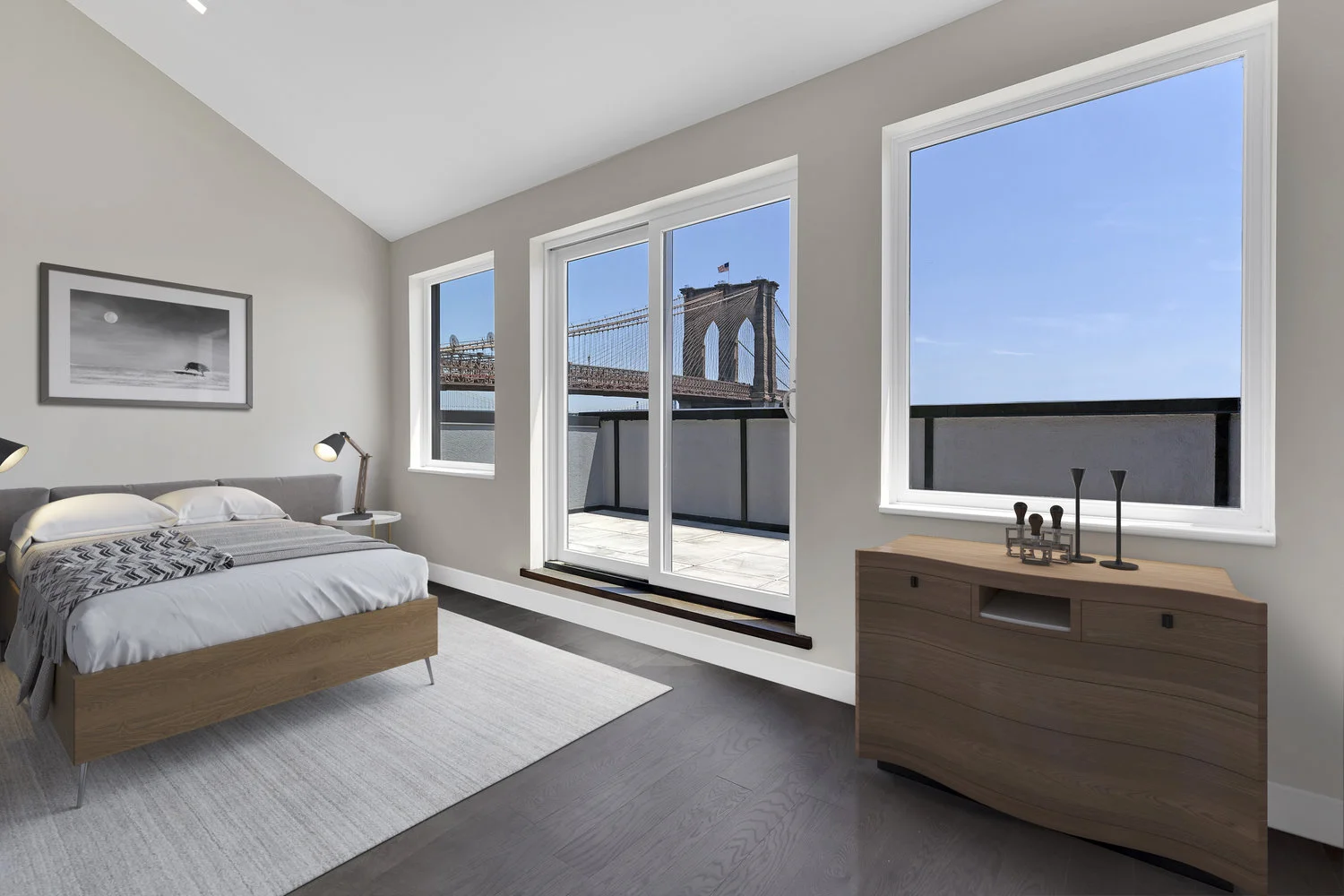 seaport-district-condos-new-york-new-construction-12.jpg