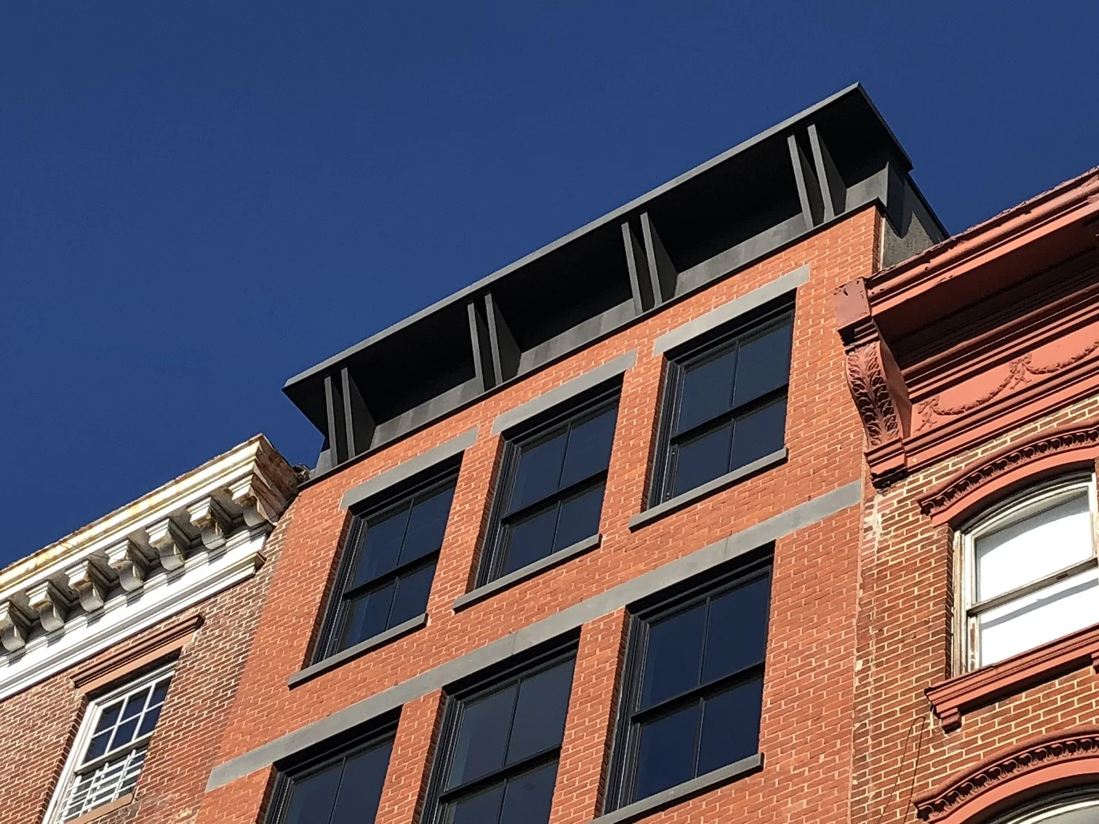 seaport-district-condos-new-york-new-construction-20.jpg