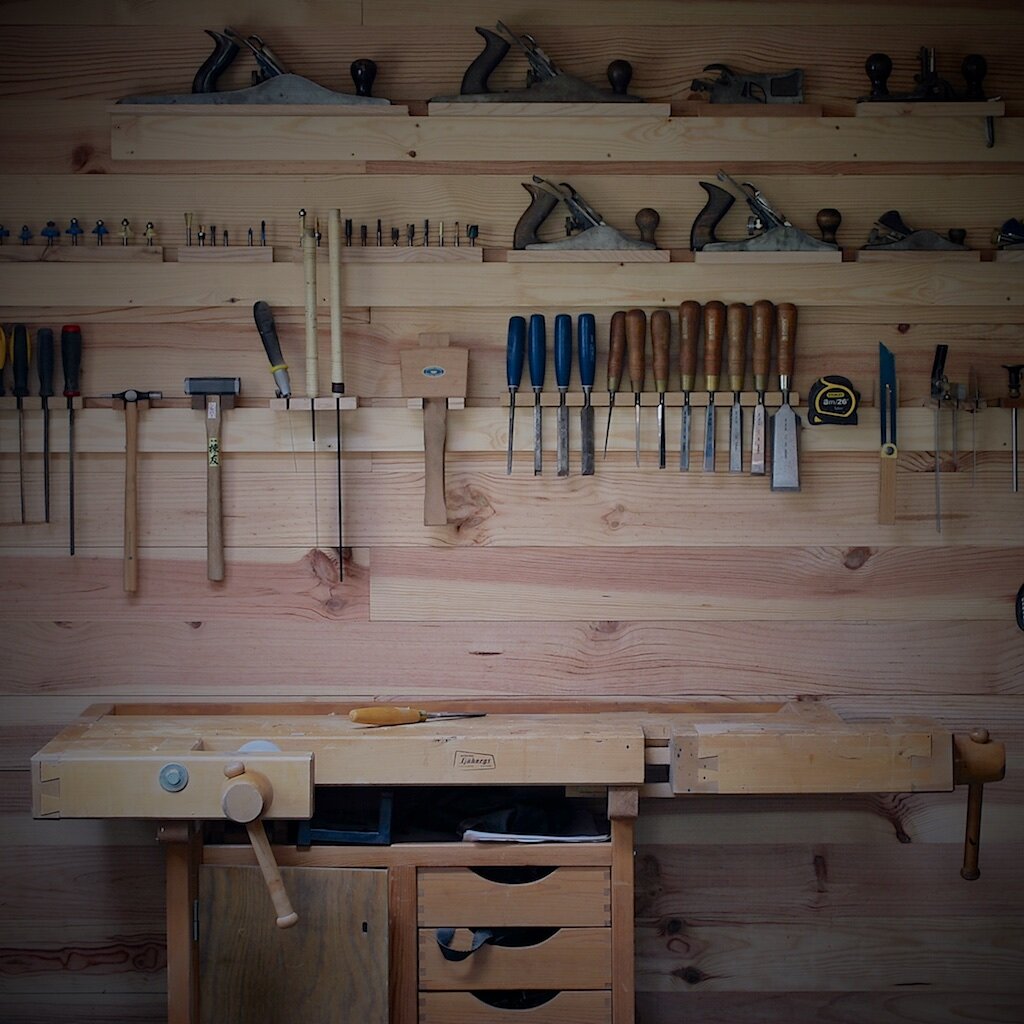 Workshop woodworking tools.jpg