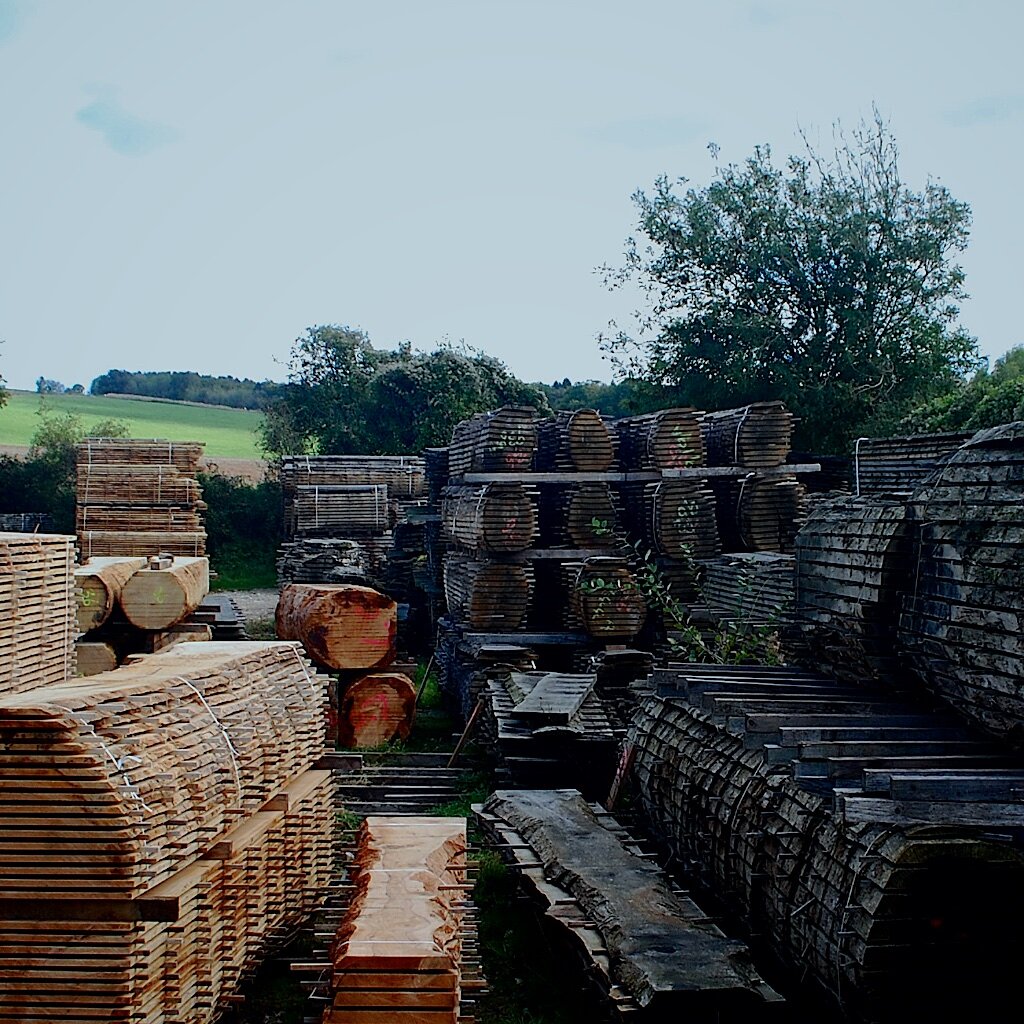 Saw Mill Timber Yard Boules WEB.jpg