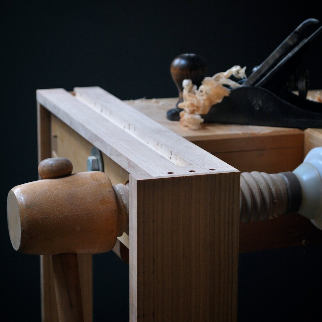 Workbench hand plane drawer.jpg