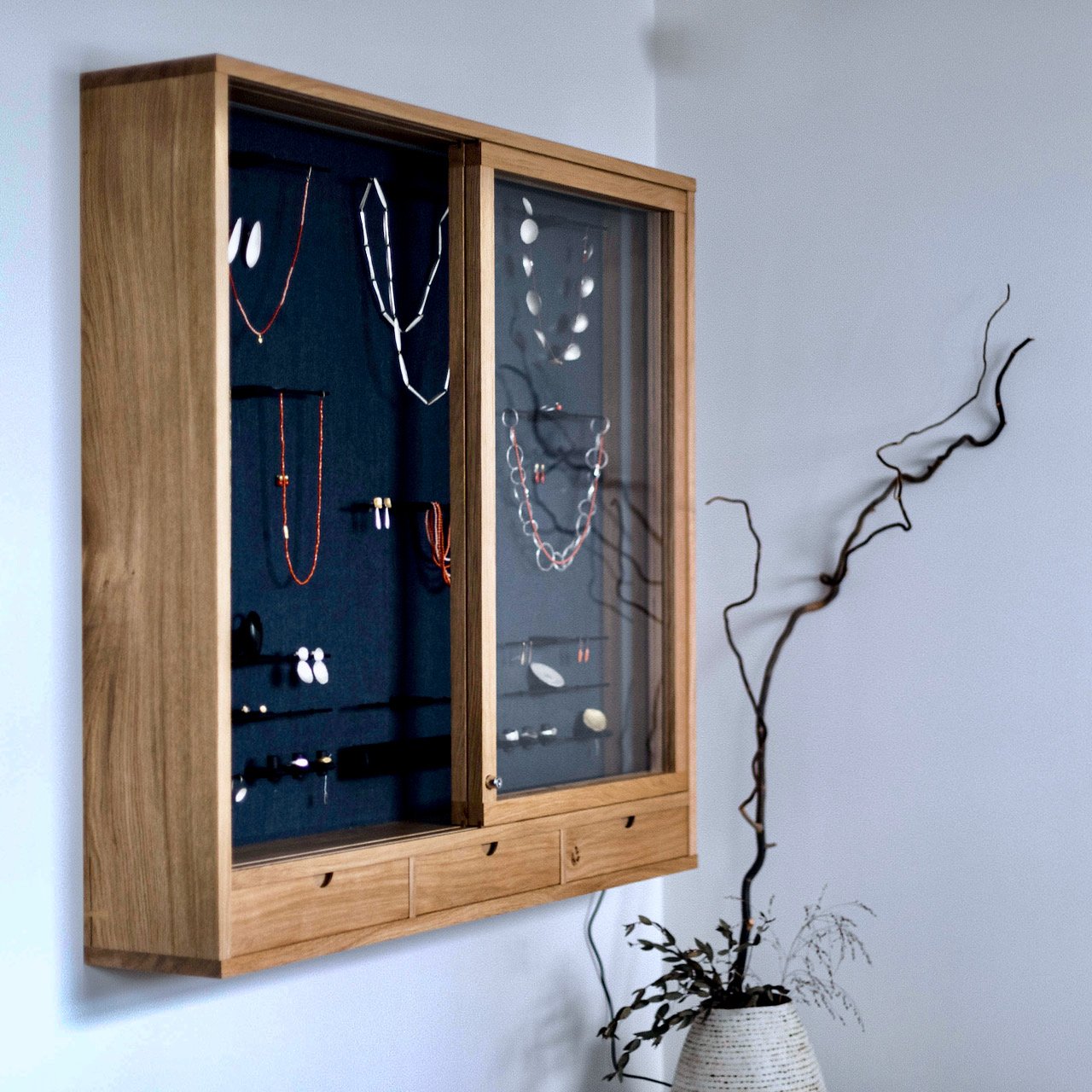 Flow Gallery - Jewellery Cabinet-1 (1).jpeg