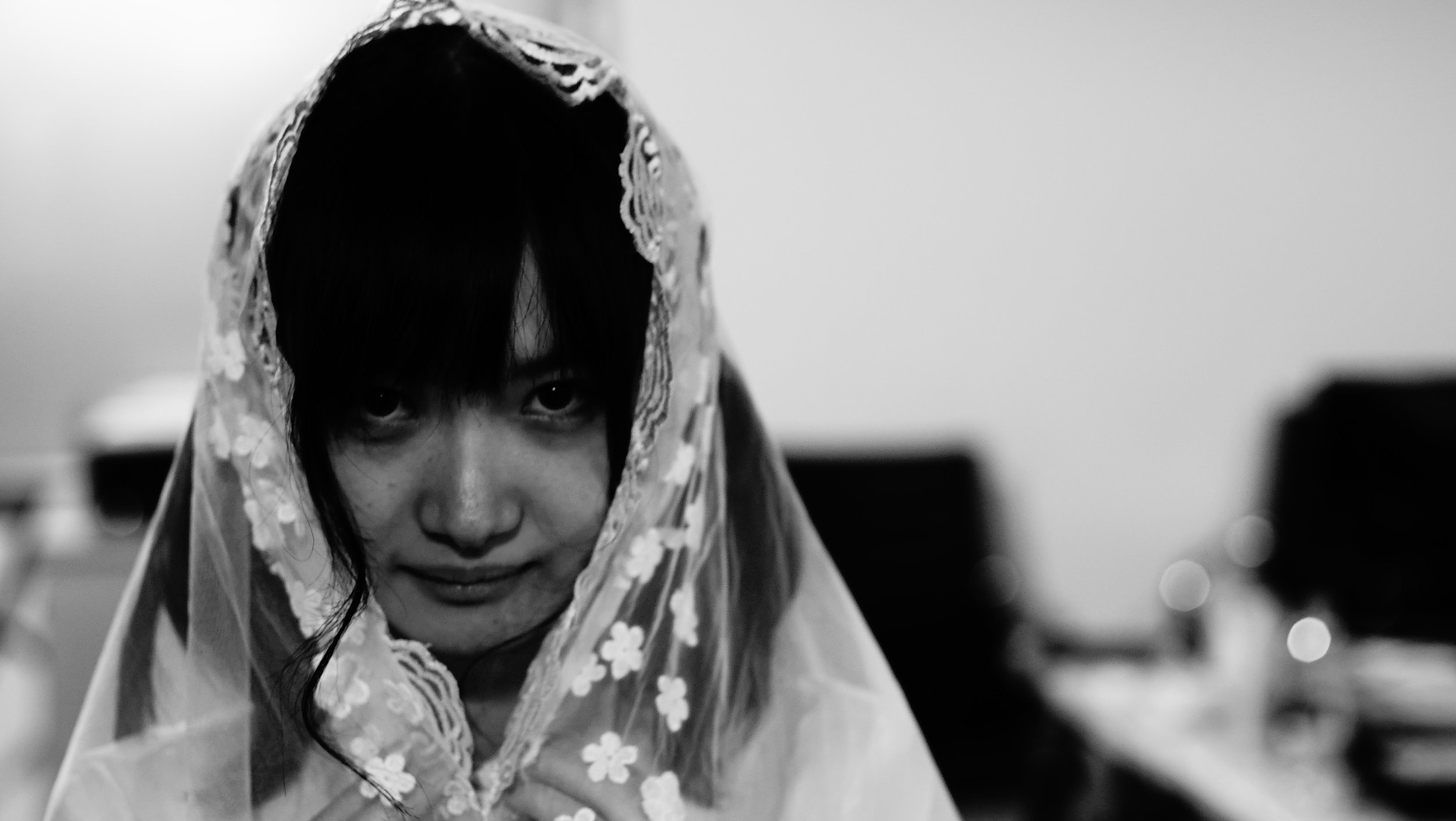 untitled-06720.jpg