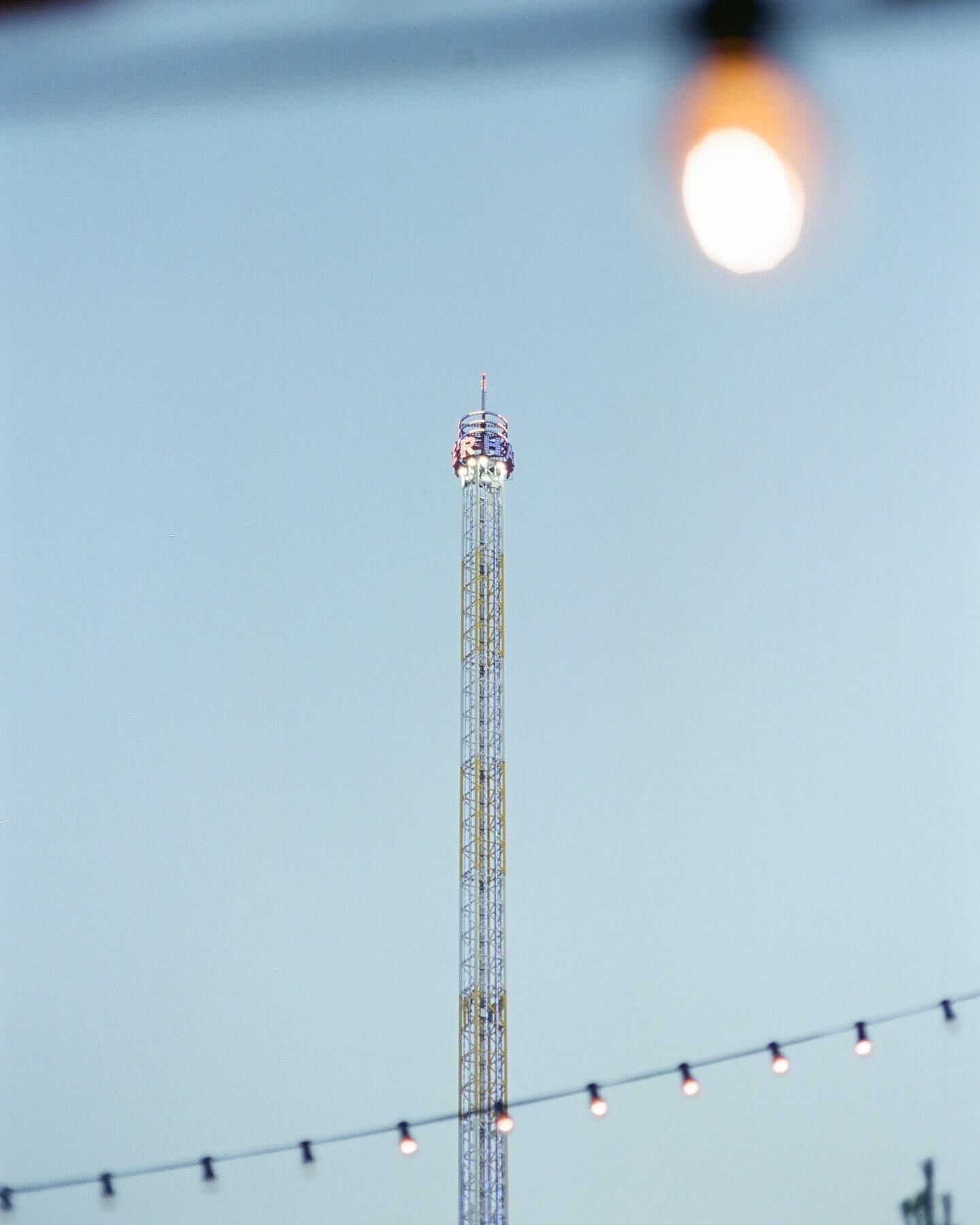 #35mm #winterwonderland #filmphotography