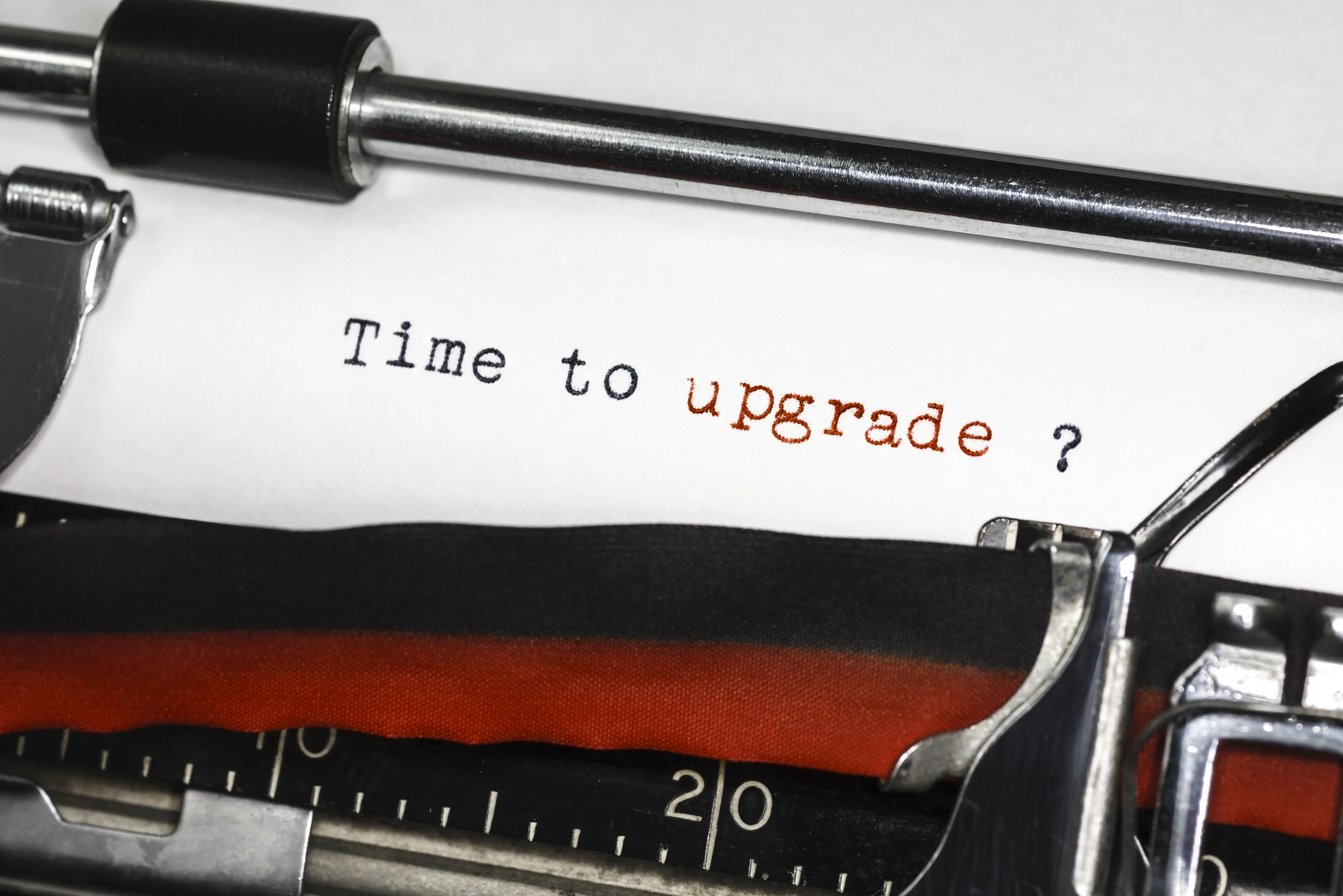 Maybe you haven’t had a resume in years. Maybe you don’t have time. Maybe you’ve got previous jobs without needing a resume. I can help.