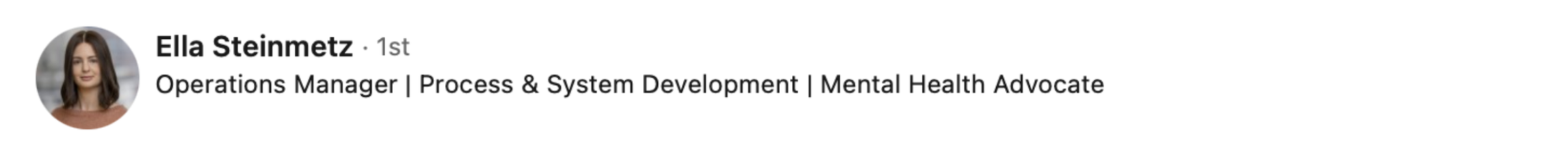 Review of interview coaching services