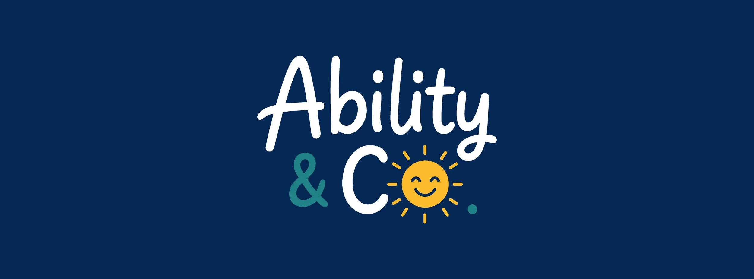 Ability-_-Co-2_CoverPhoto_851x315.jpg