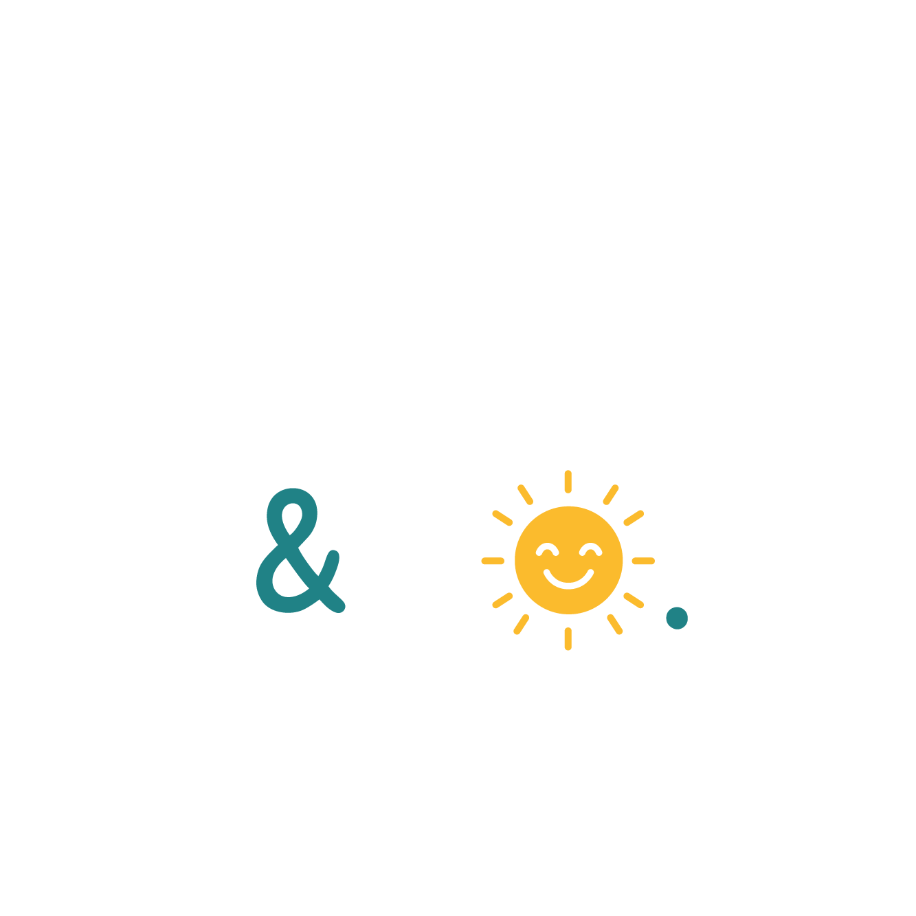 Ability & Co.