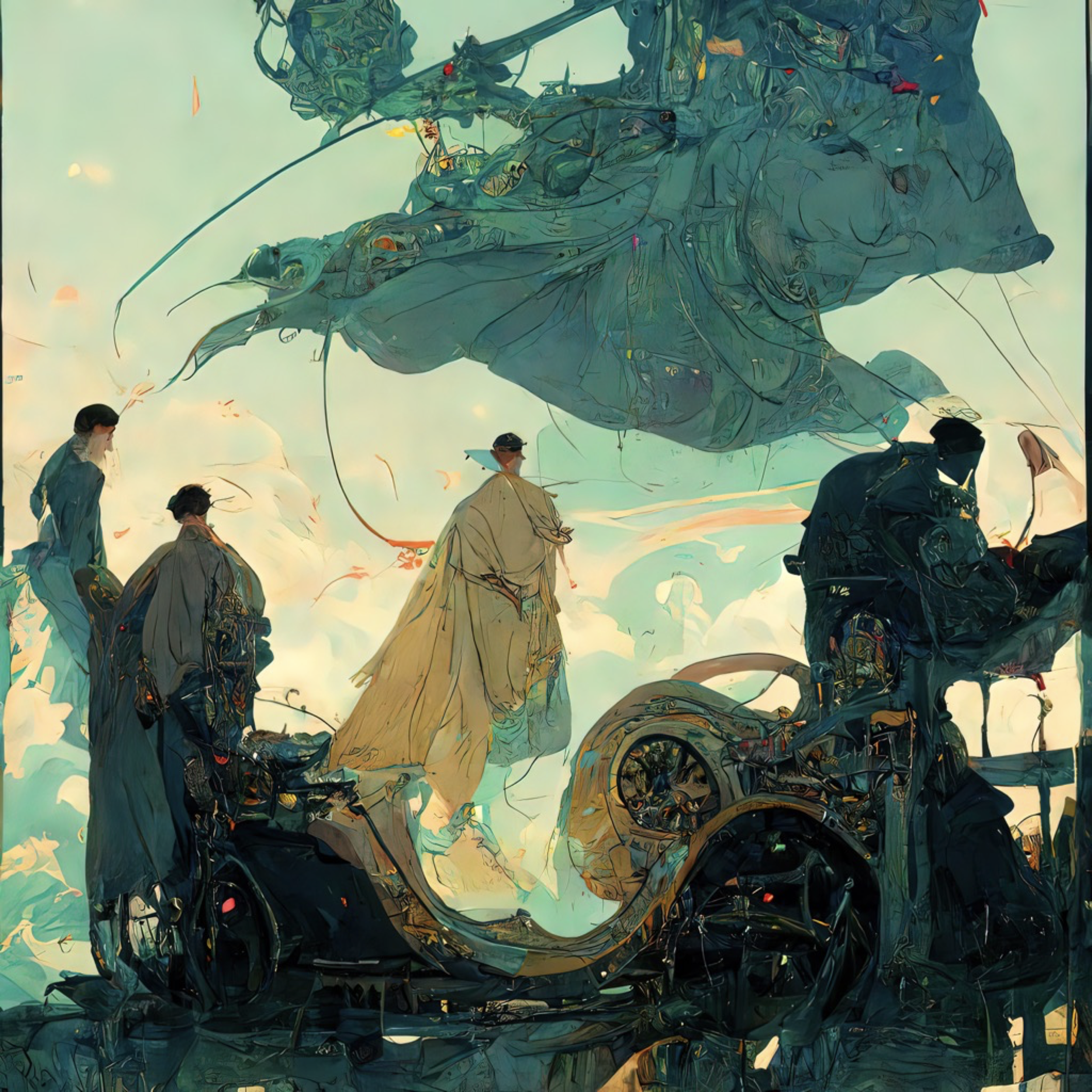 3b6ff32a-b01a-4057-9a7e-1aadb8ffc6a0_Stevie_McDonald_httpss.mj.run6aa80k_Avatar_Blade_Runner__Jules_Verne_by_Alphonso_Mucha_krenz_cushart_Ryota-H__Matthi.png