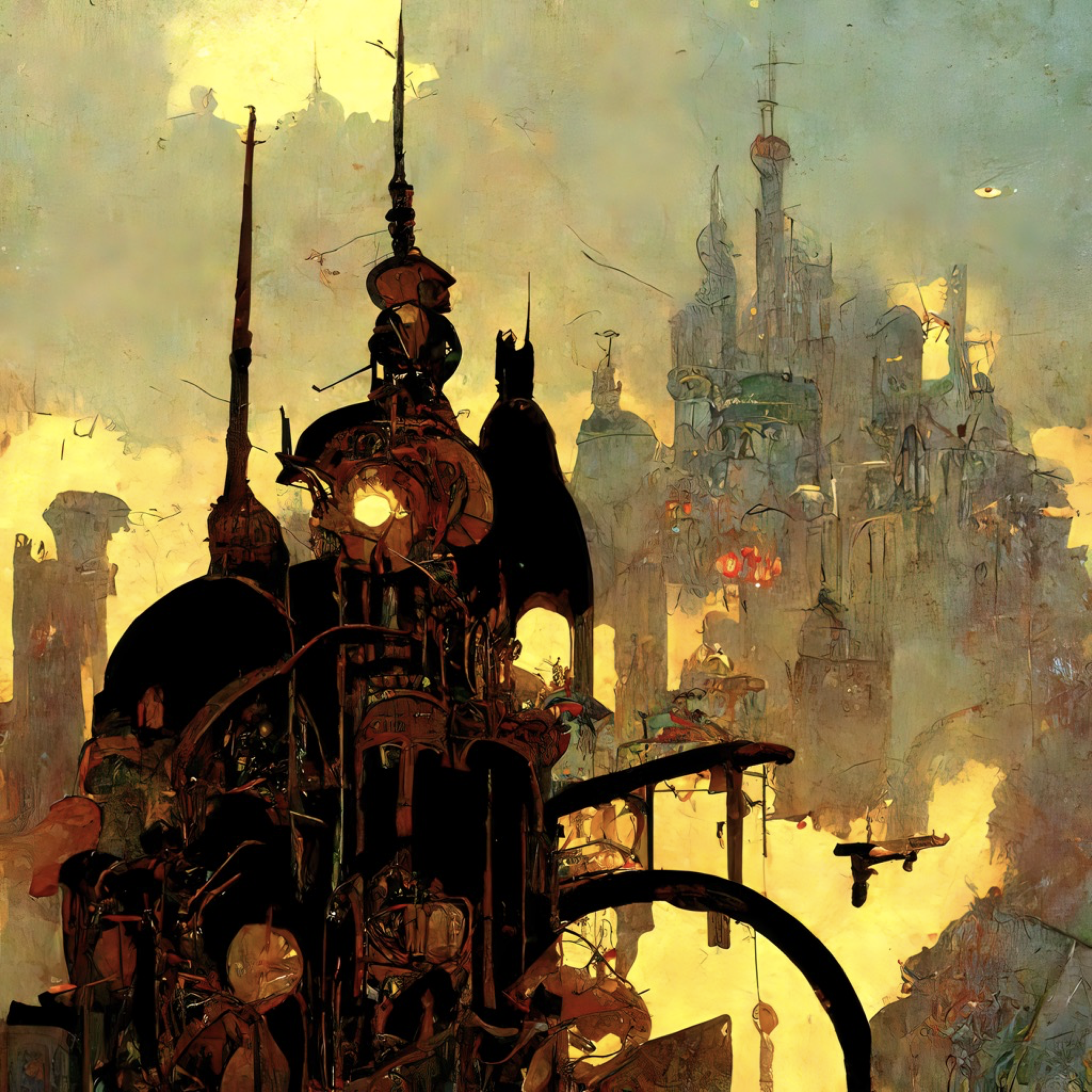 5ea118ed-33b4-4562-8b9c-2d79dce35049_Stevie_McDonald_httpss.mj.runtvTlbH_art_dieselpunk_Gotham_City_art_nouveau_architecture_busy_smoky_city_dramatic_lig.png