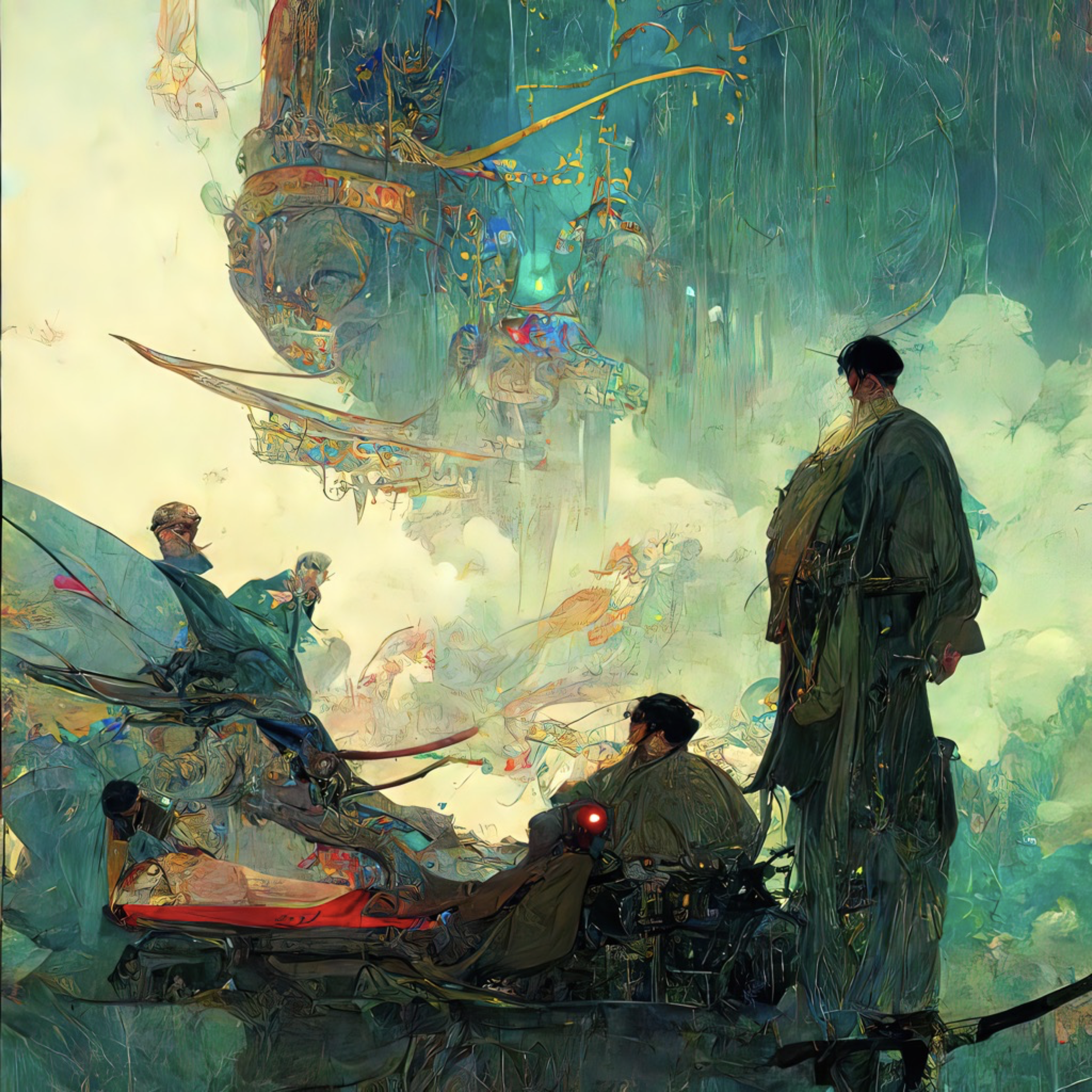 65c4a8aa-0ff7-4d0b-9ffc-734da1f7de0d_Stevie_McDonald_httpss.mj.run6aa80k_Avatar_Blade_Runner__Jules_Verne_by_Alphonso_Mucha_krenz_cushart_Ryota-H__Matthi.png