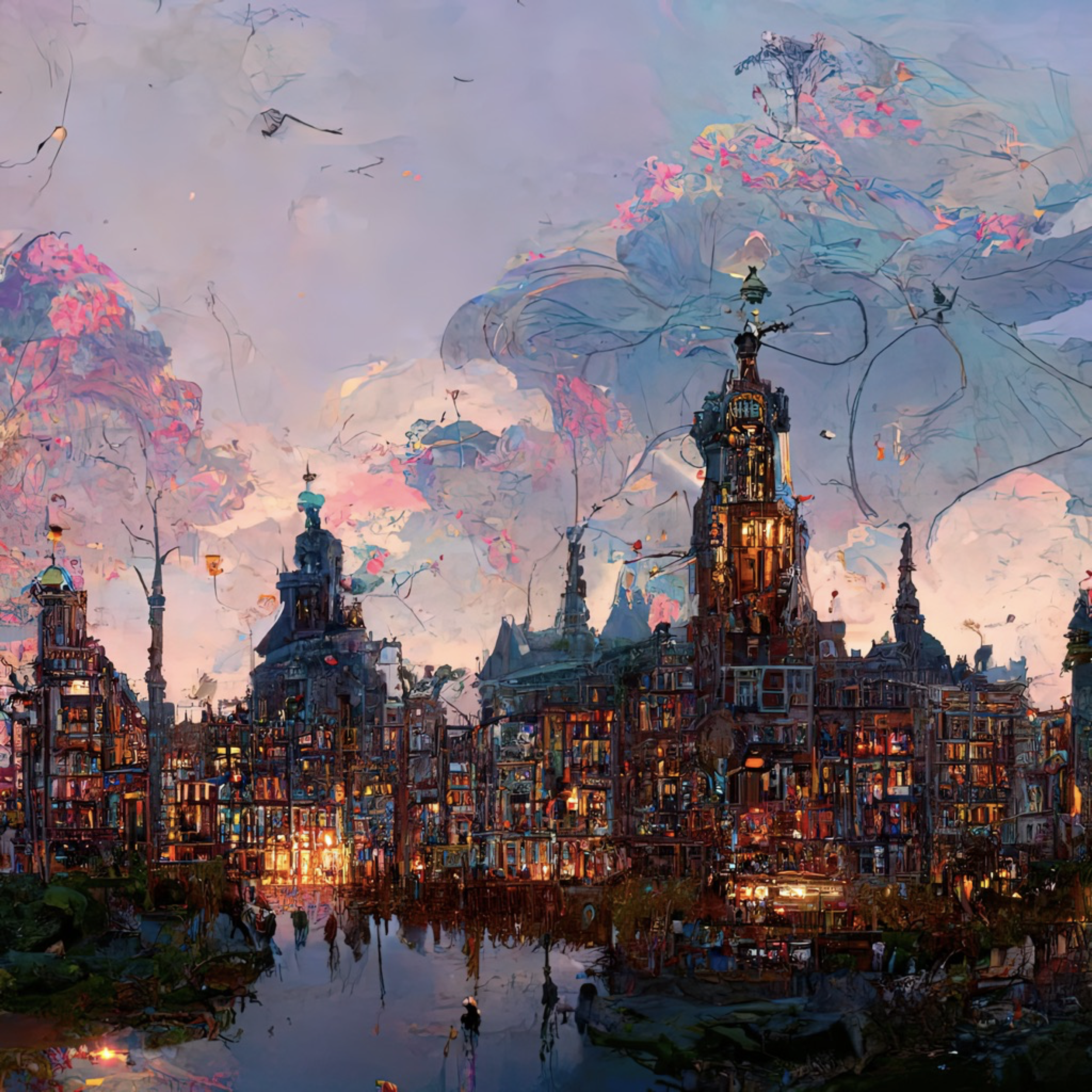 6fc44d3c-f469-456c-9478-f8a4b2ebe400_Stevie_McDonald_highly_detailed_intricate_beautifully_stunning_picture_of_Amsterdam__stunning_atmosphere_by_waterhou.png