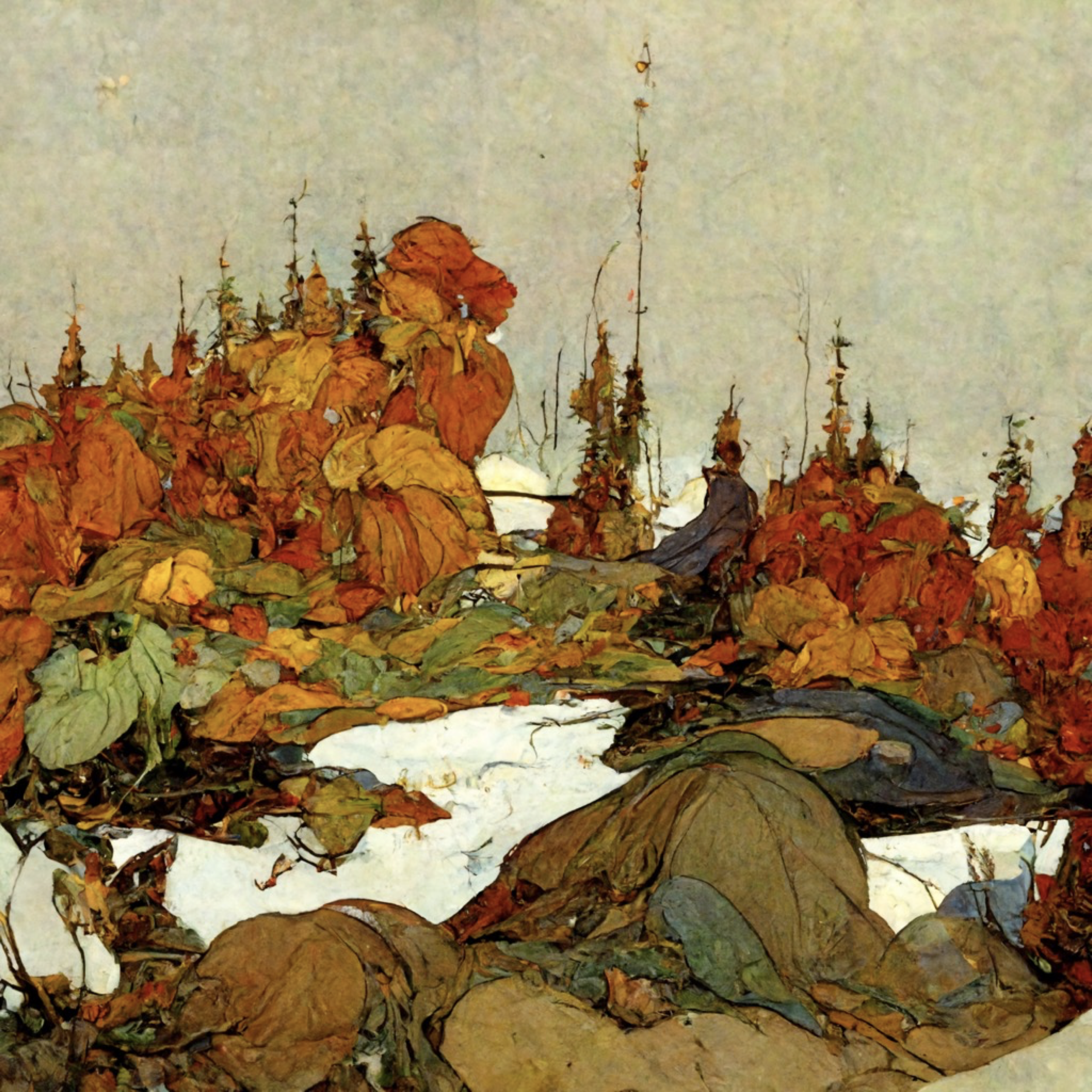 06fb4b7b-5314-401a-a179-f460a6290213_Stevie_McDonald_httpss.mj.runWJNk3P__Alfonse_Mucha_illustration_of_a_canadian_landscape_fall_colors_highly_detailed.png