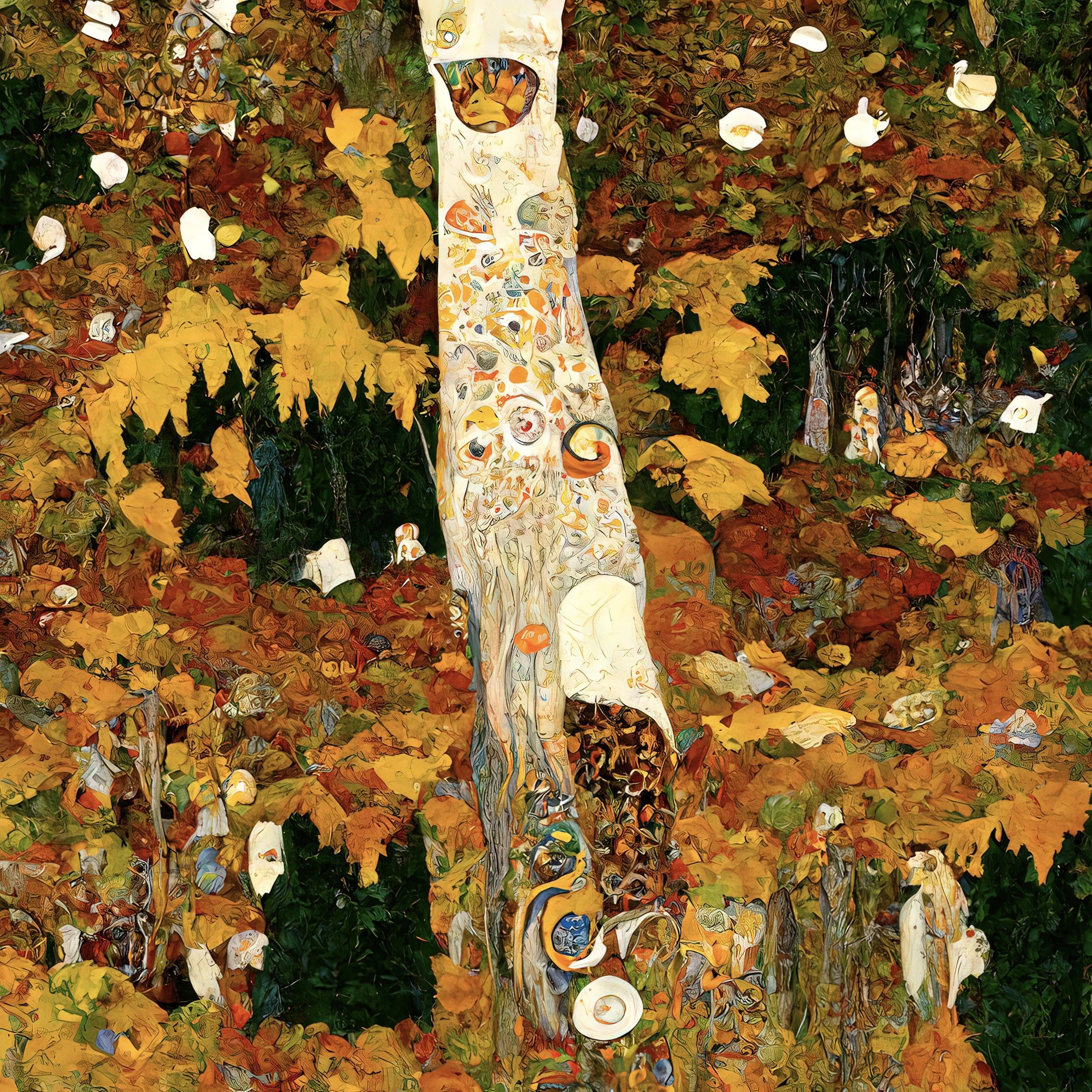 canada klimt 4 copy (1).jpg