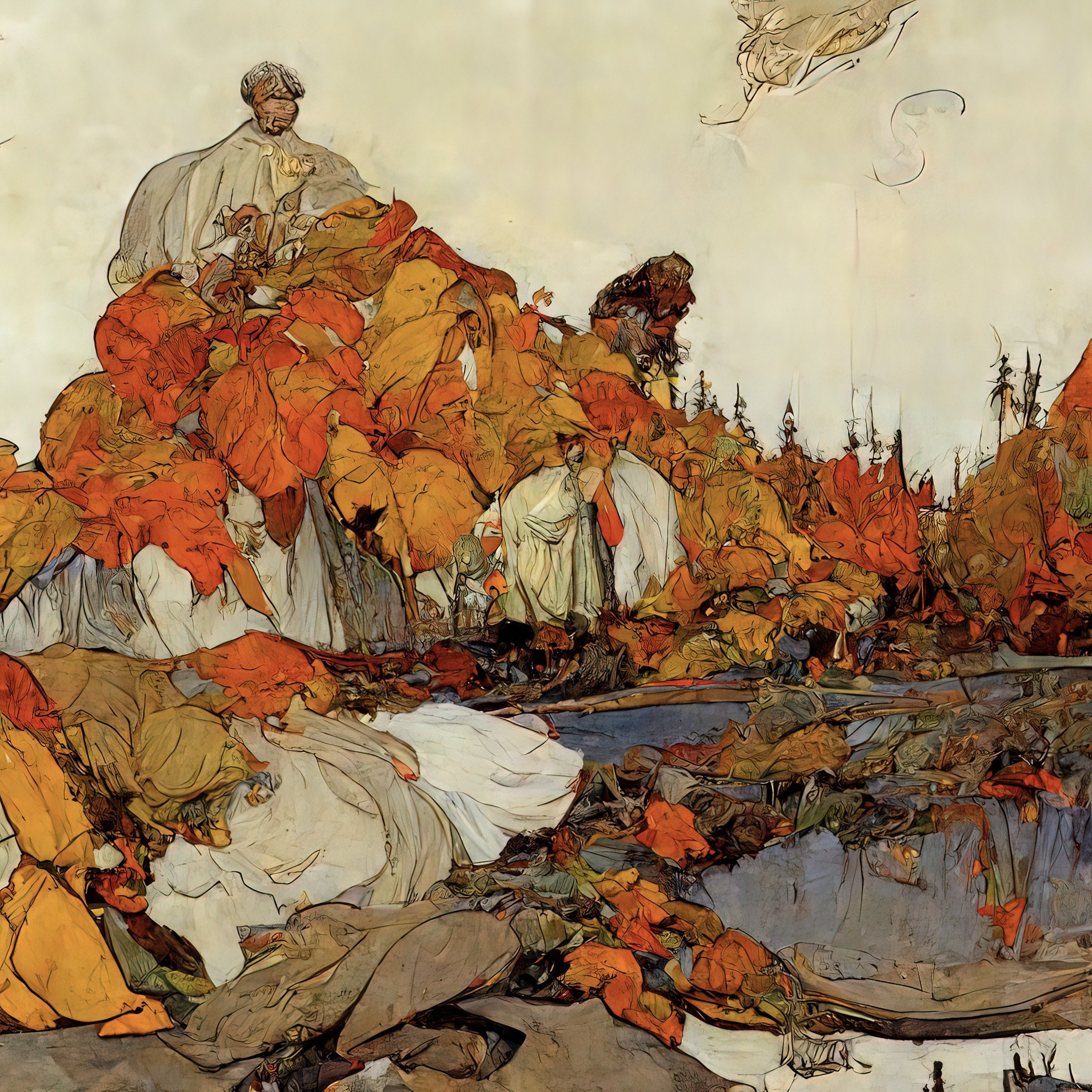 fall colors 4 copy.jpg