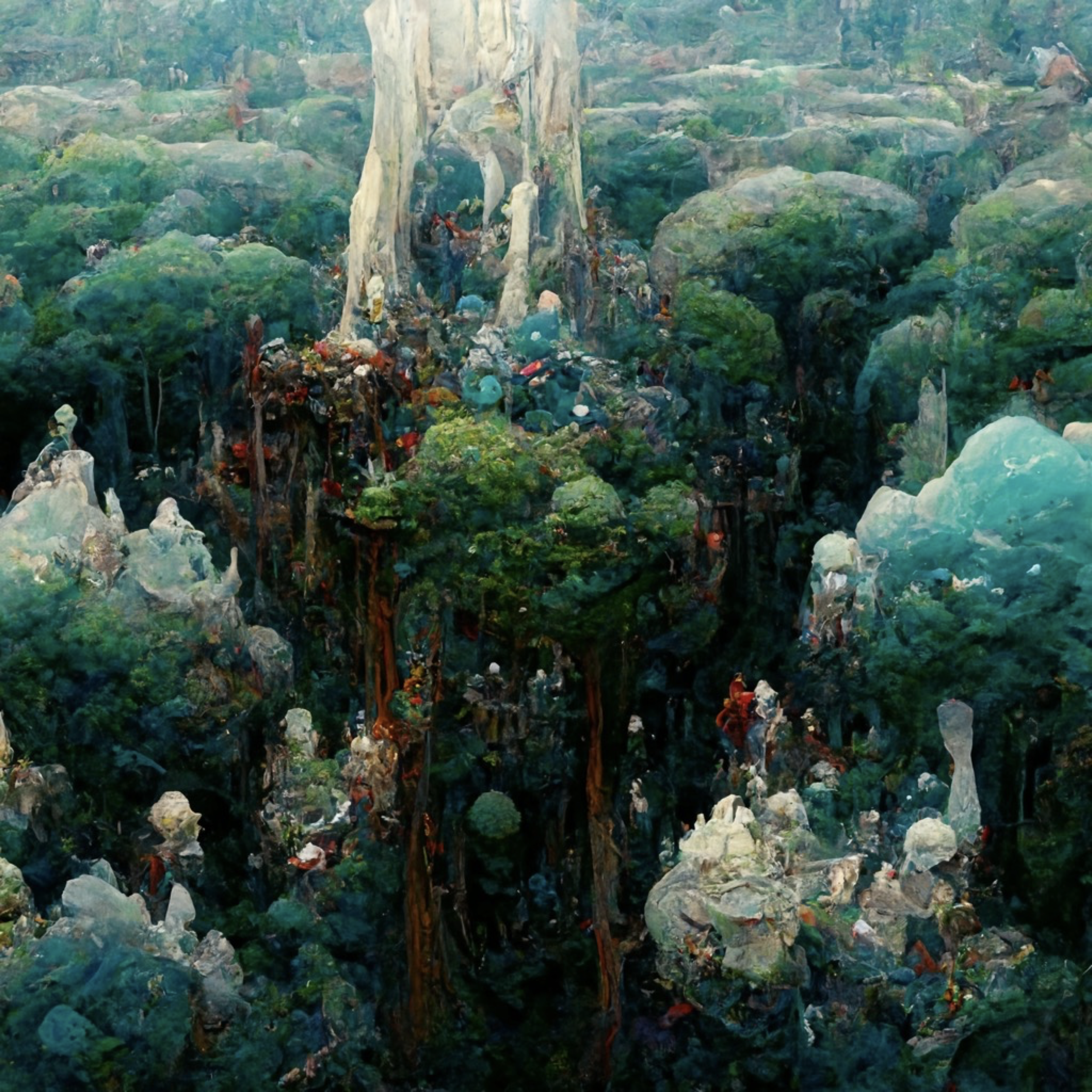 forest6.png