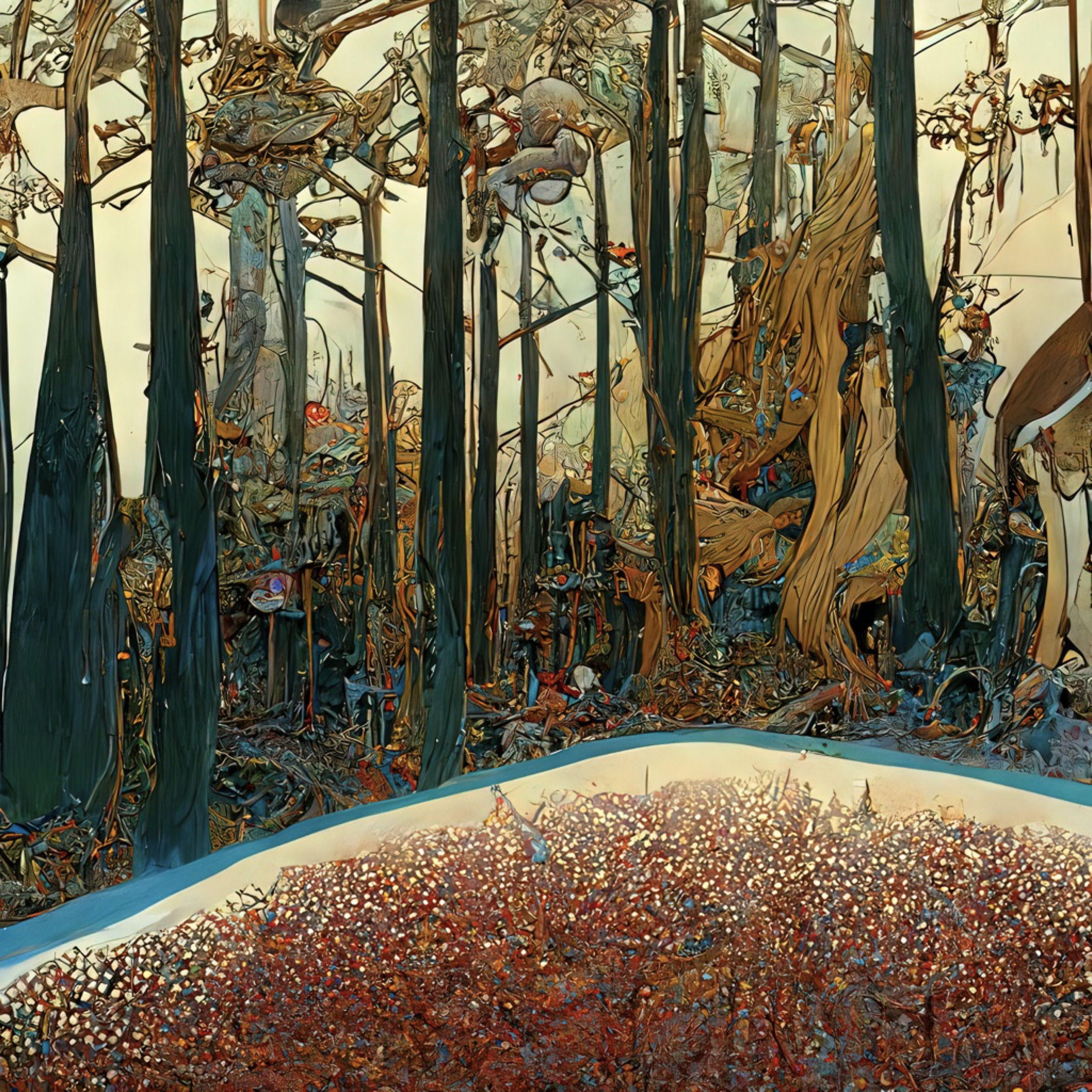 forest1.png