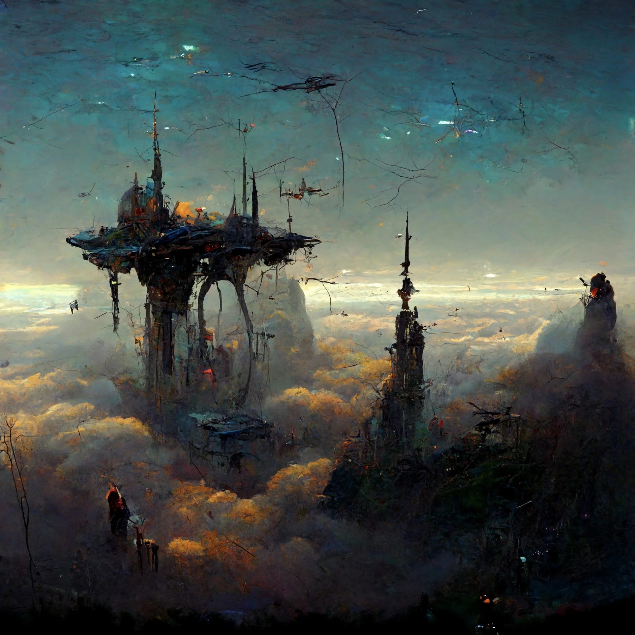 sky city 1.jpg
