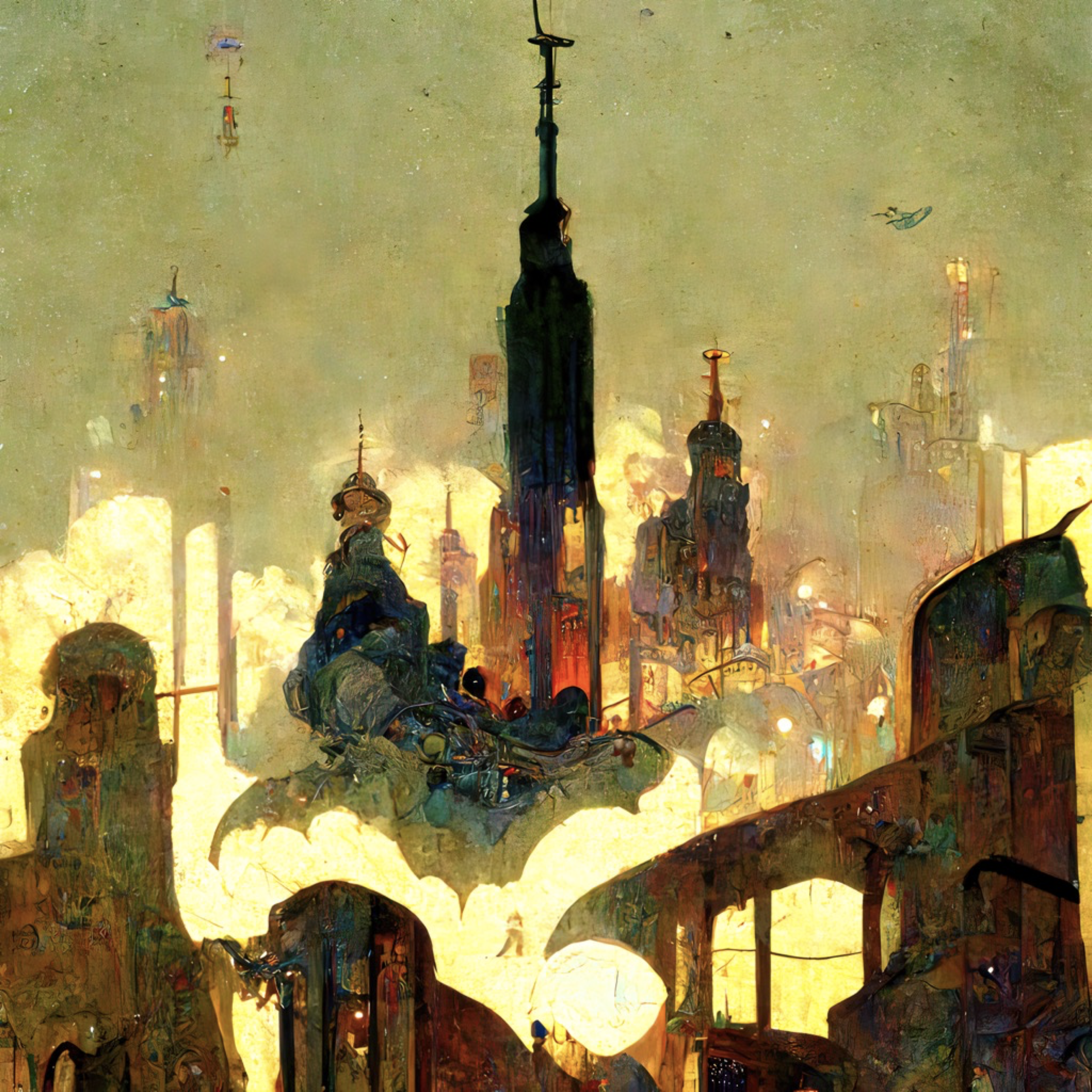 ce676c53-2bef-42ea-ac59-7a7c2309fd89_Stevie_McDonald_art_dieselpunk_Gotham_City_art_nouveau_architecture_busy_smoky_city_dramatic_light_aerial_view_by_Al.png