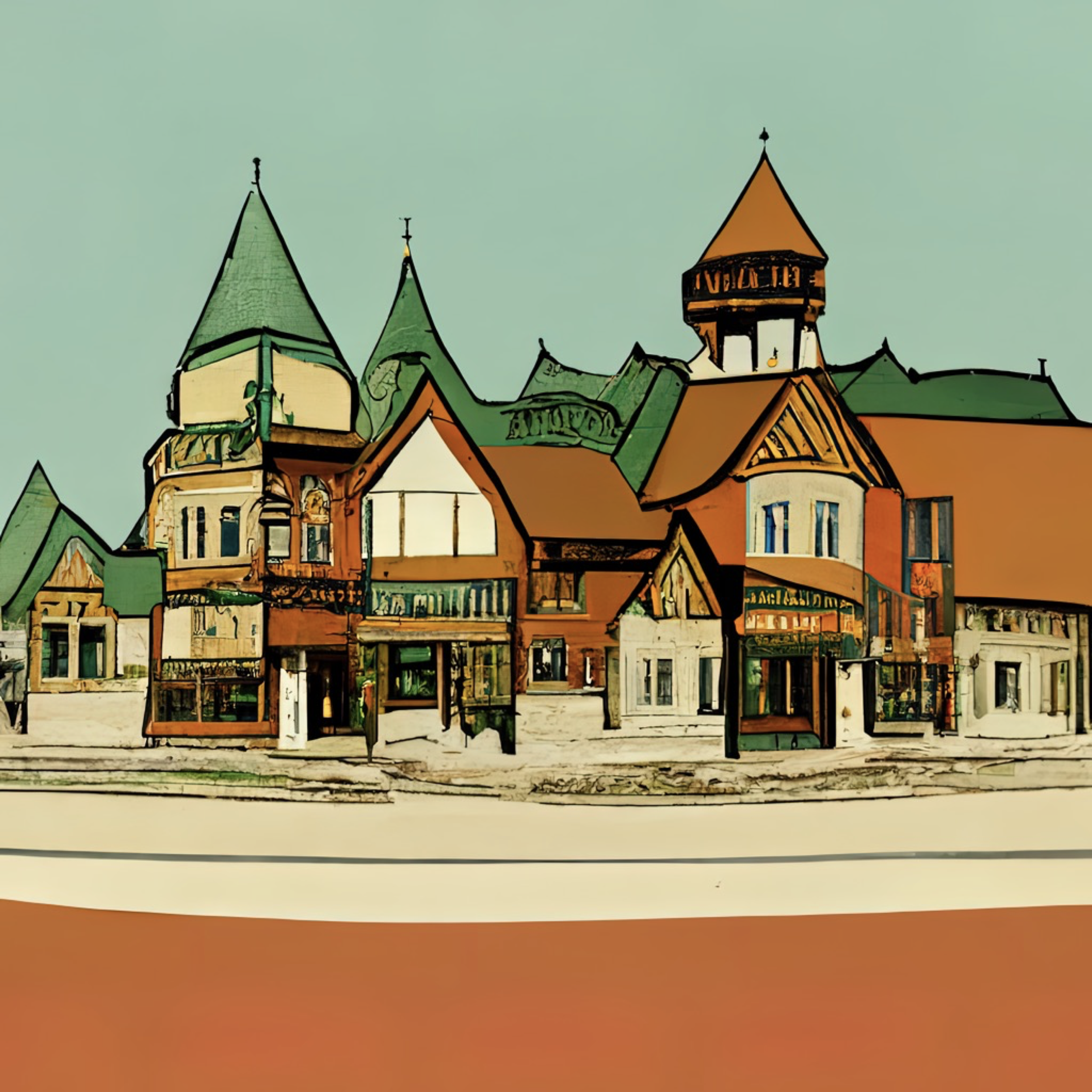 ff11b7dc-c935-468c-9d59-5d38721c8bcd_Stevie_McDonald_httpss.mj.runYA2mQj__a_small_ontario_canada_town_in_Alphonse_Mucha_style_by_Antoine_Malliarakis_Mayo.png