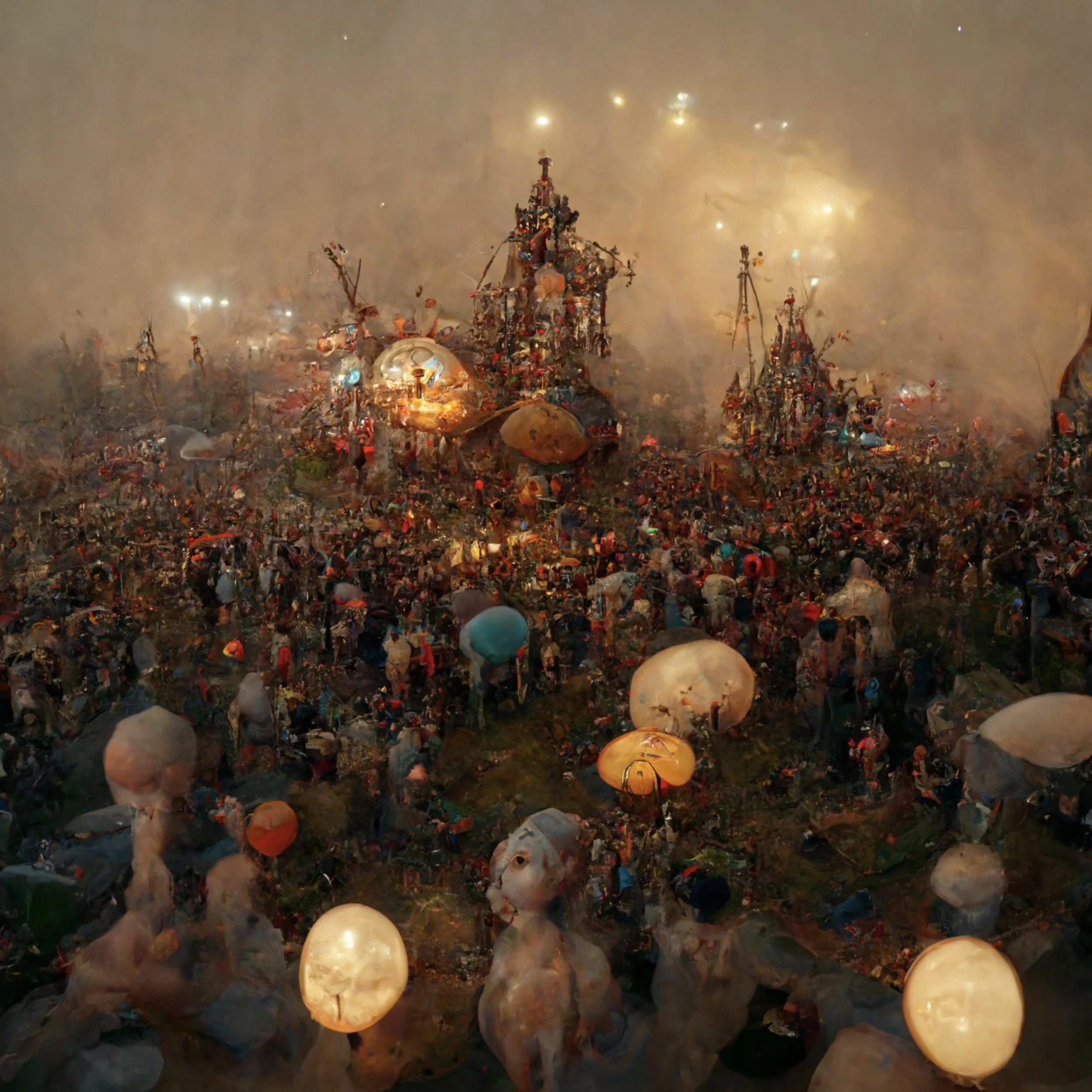 the festival 1.jpg