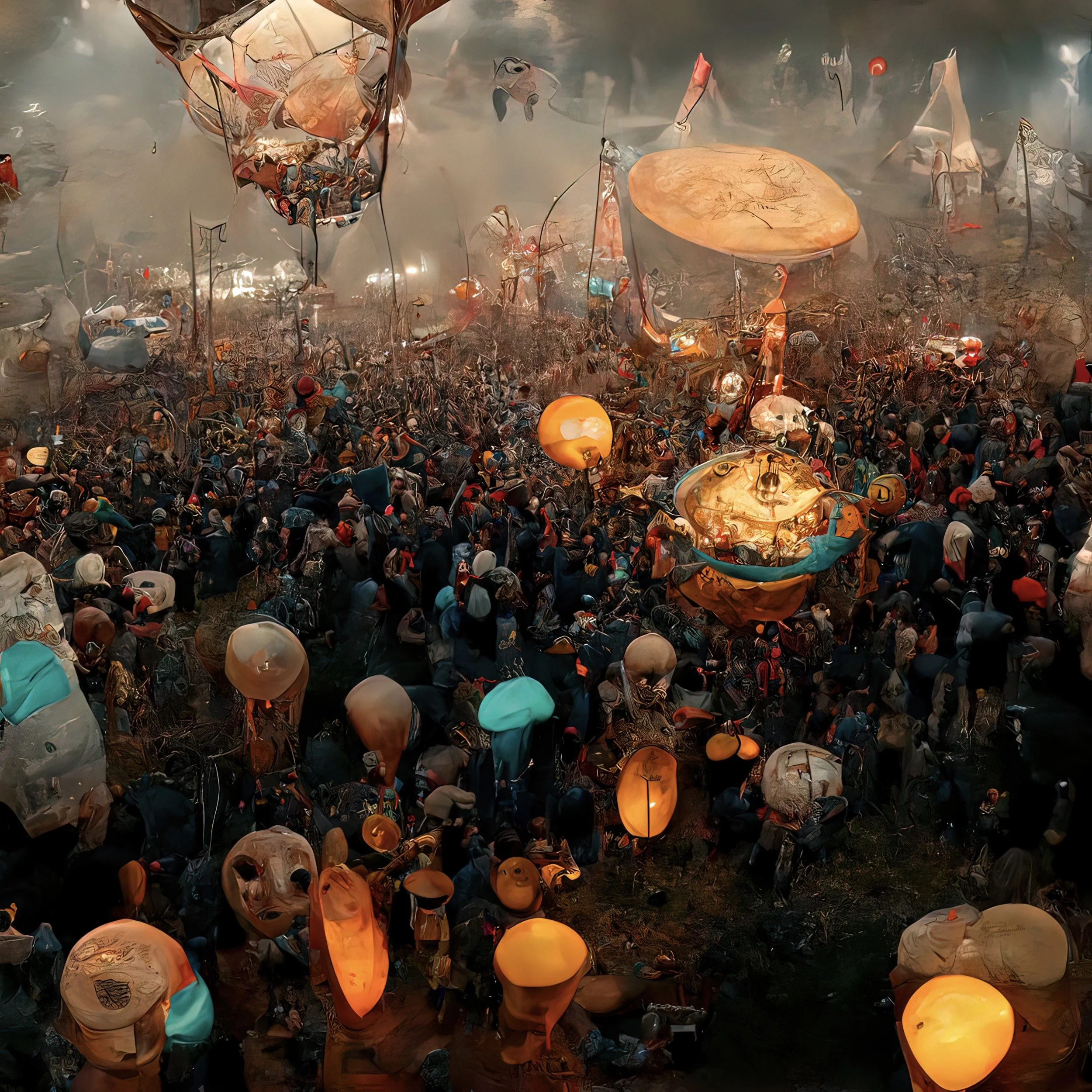 the festival 2 copy.jpg