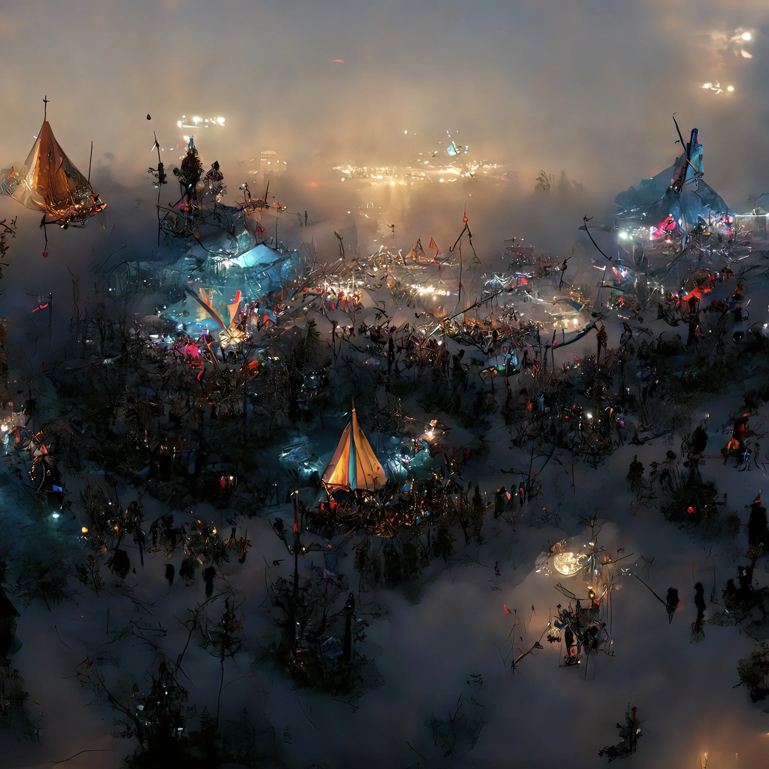 the festival 3 copy.jpg