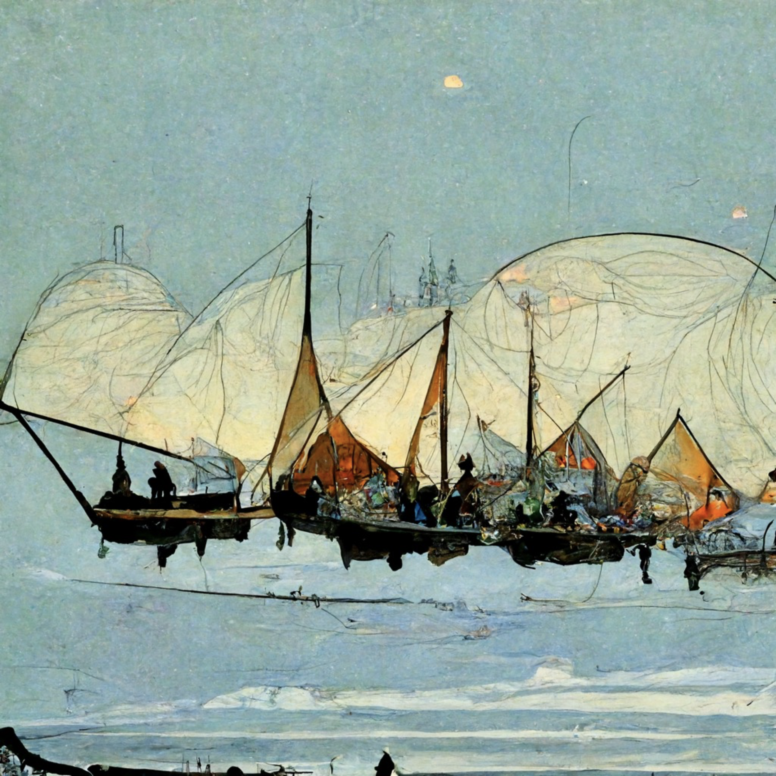 880ab7e6-eb07-4a8a-94bb-f0dd6b6f9170_Stevie_McDonald_httpss.mj.runvA5eFI__Alfonse_Mucha_illustration_of_a_canadian_east_coast_village_fishing_boats_highl.png