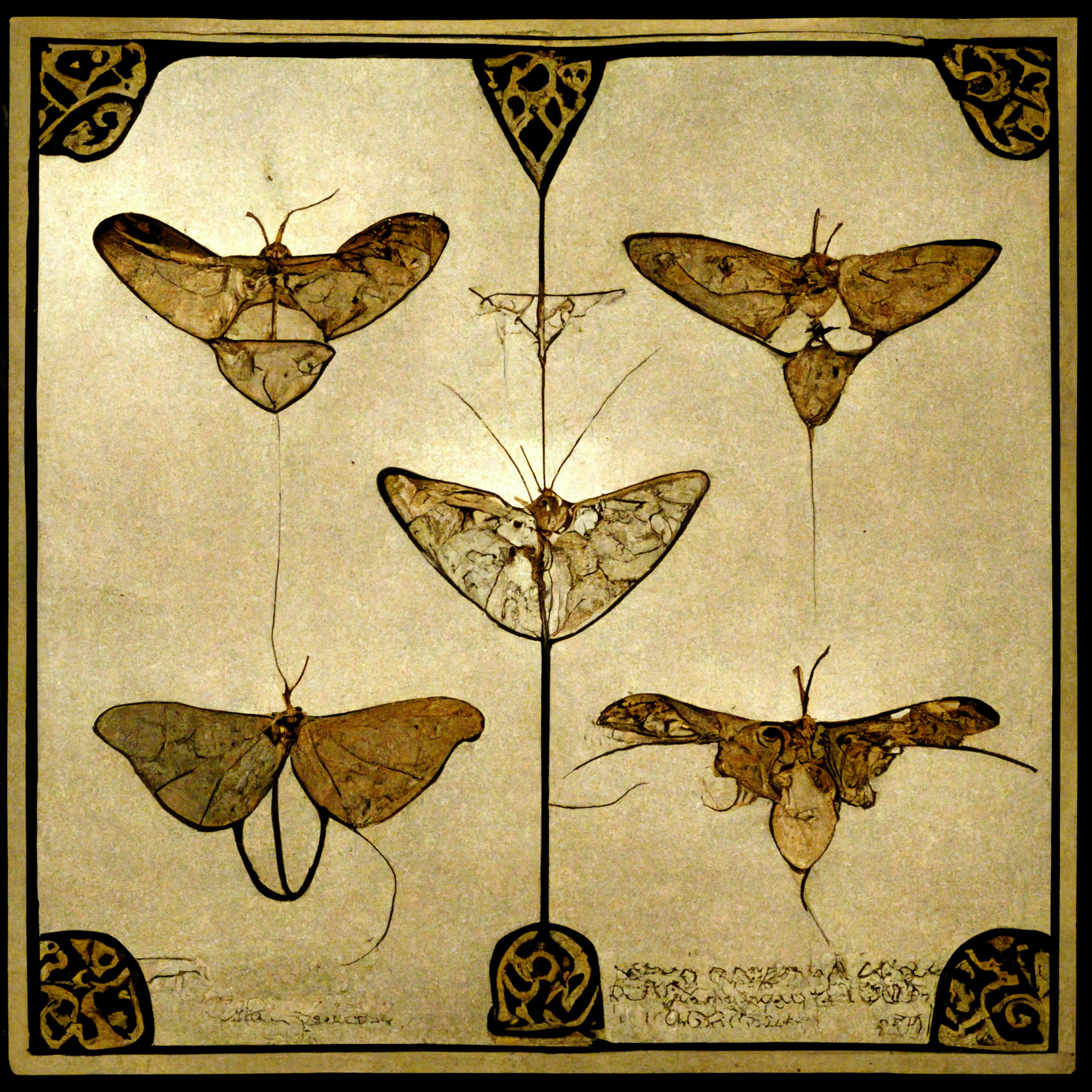 bb0f1e83-dee6-4756-8aa0-f6e7bca07eee_Stevie_McDonald_httpss.mj.run3zFi9k__a_paper-cut_version_of_a_biological_illustration_of_some_moths_in_the_style_of_.png
