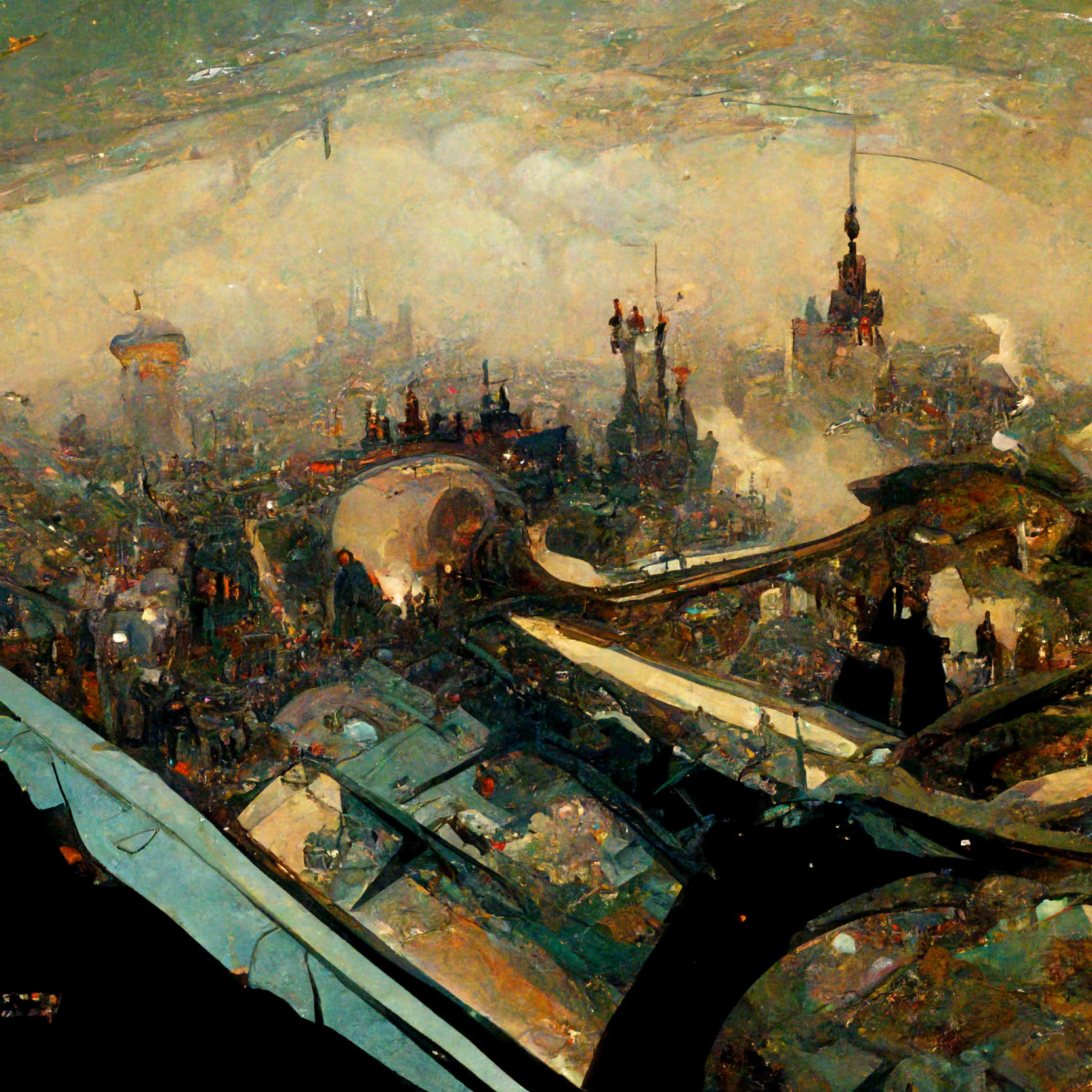 2d656572-b312-4064-89f6-1682e3d5d179_Stevie_McDonald_httpss.mj.runpepJEJ_An_aerial_view_of_a_retro-victorian_dieselpunk_city_by_frank_lloyd_wright_zaha_h.png