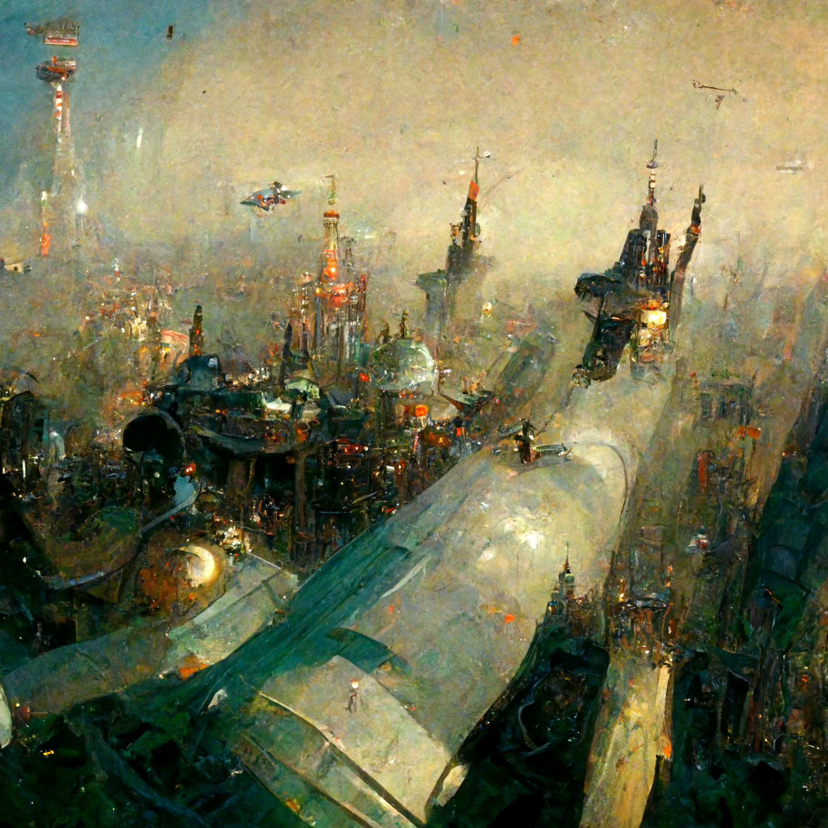 8190a10d-33fa-4f72-a878-b8f990f12c5a_Stevie_McDonald_An_aerial_view_of_a_retro-victorian_dieselpunk_city_by_frank_lloyd_wright_zaha_hadidjohn_harris_pain.png