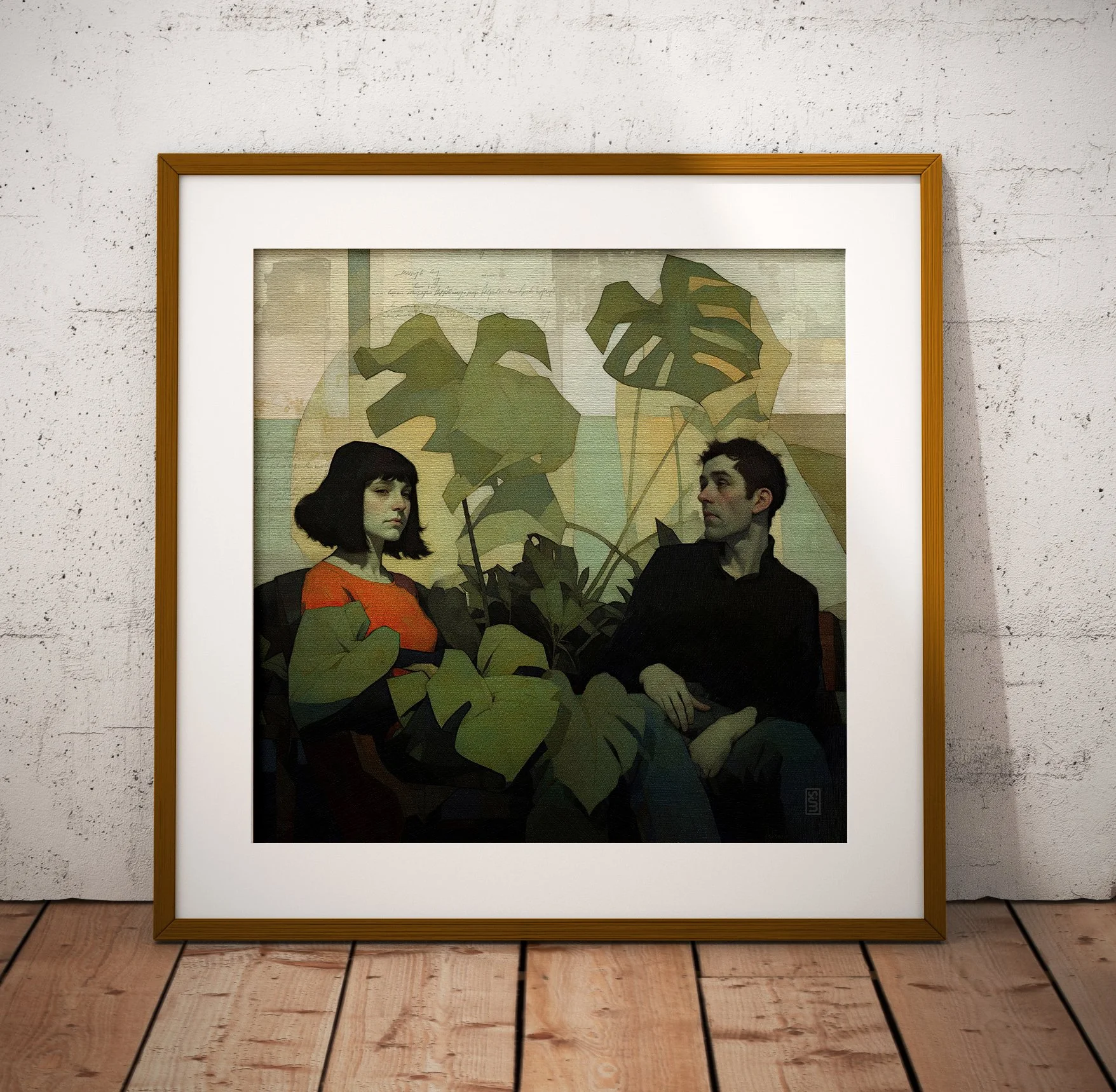 Square_Poster_Frame_Mockup_1.jpg