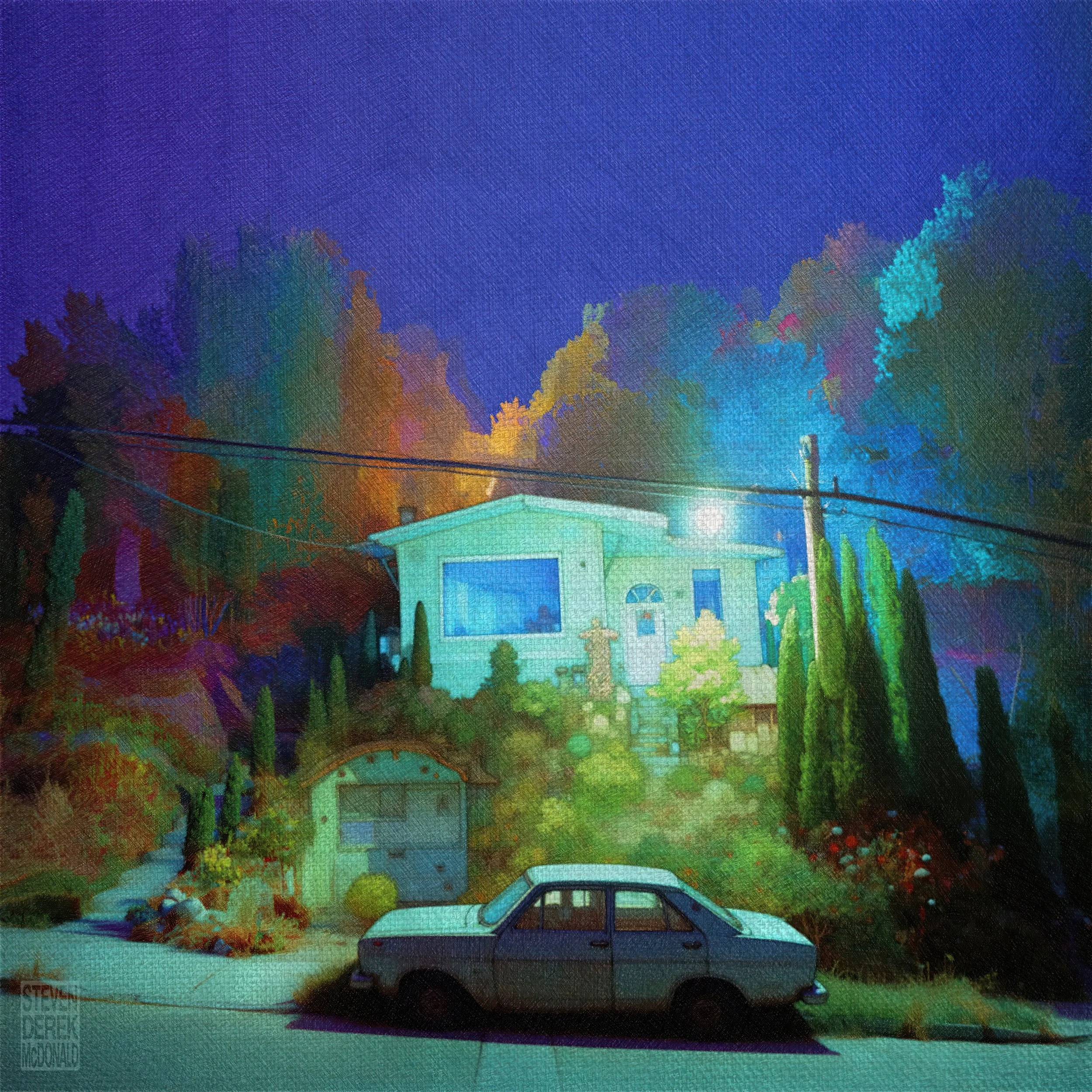 INSTAGRAMSuburban DreamSDM.jpeg