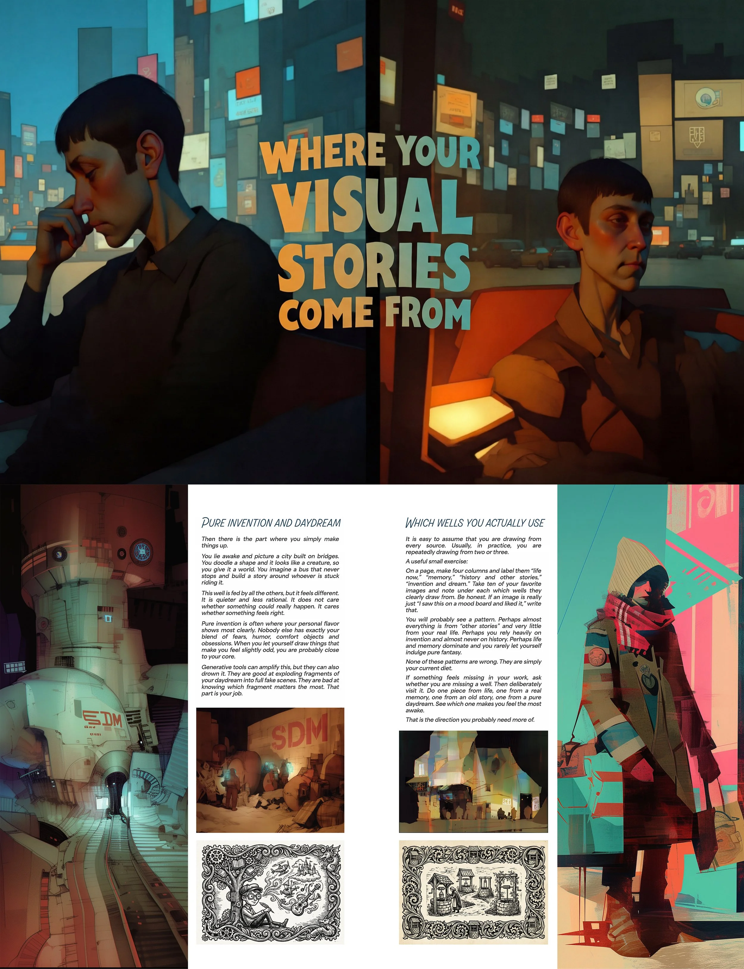 insta launch copy 17.jpg
