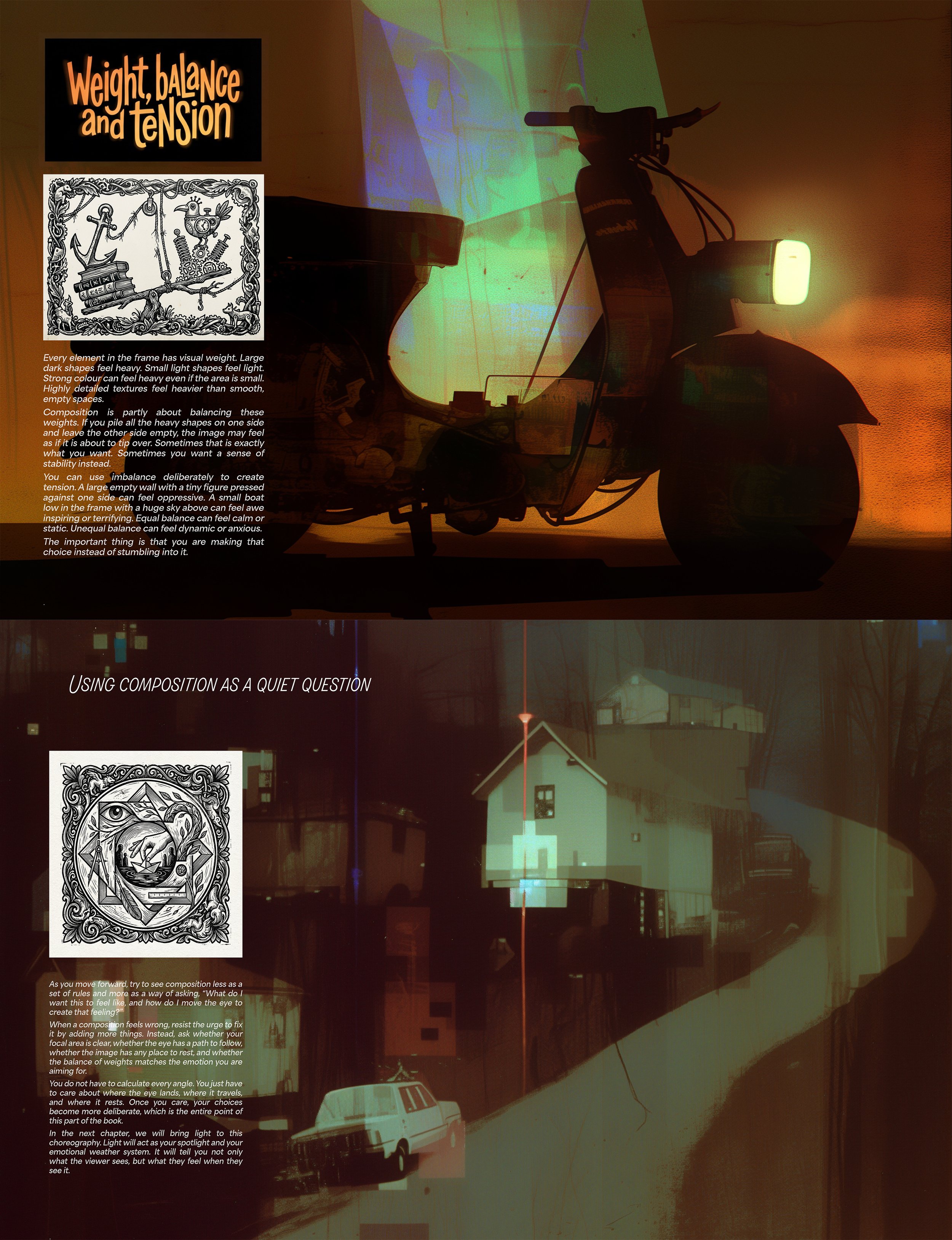 insta launch copy 15.jpg