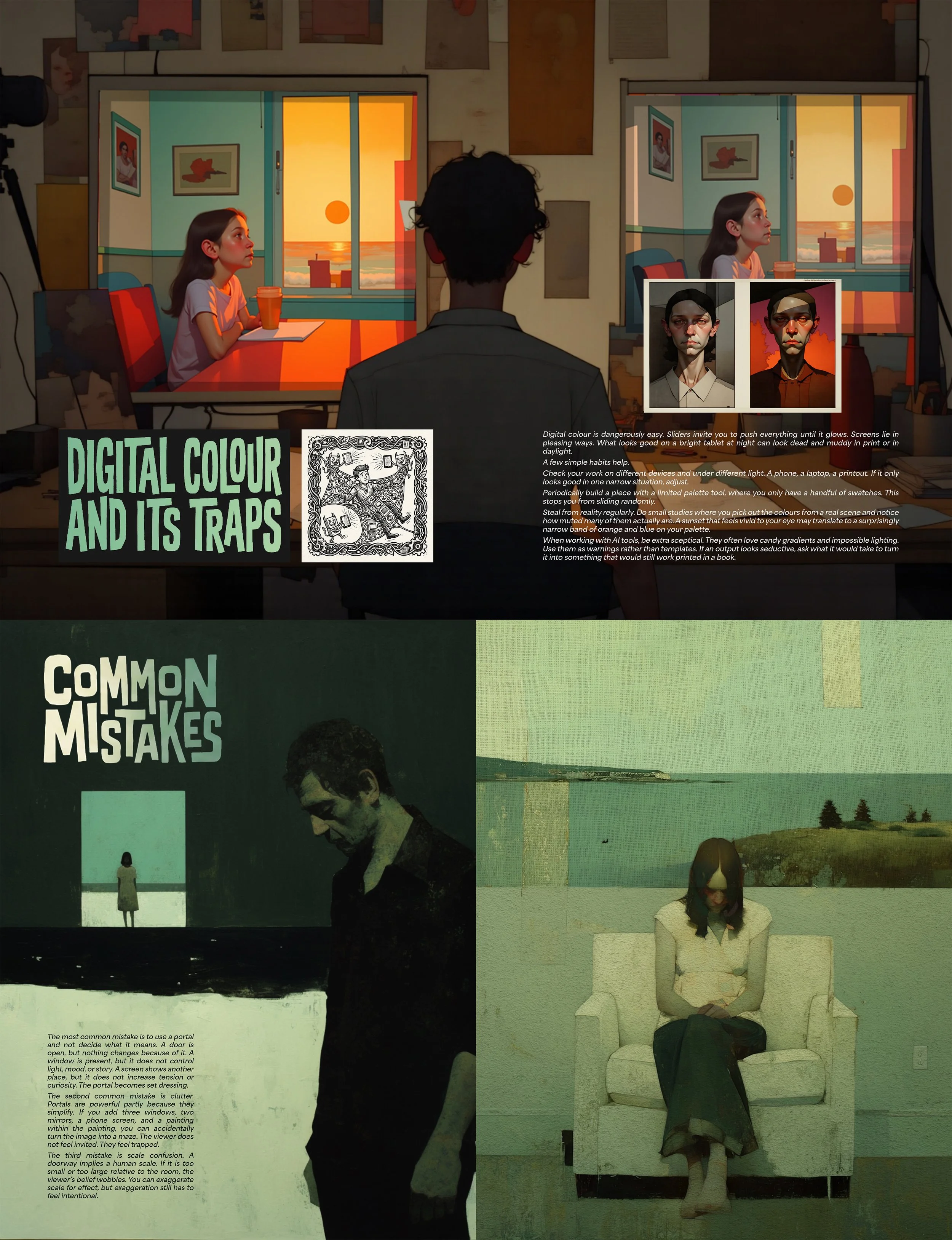 insta launch copy 9.jpg