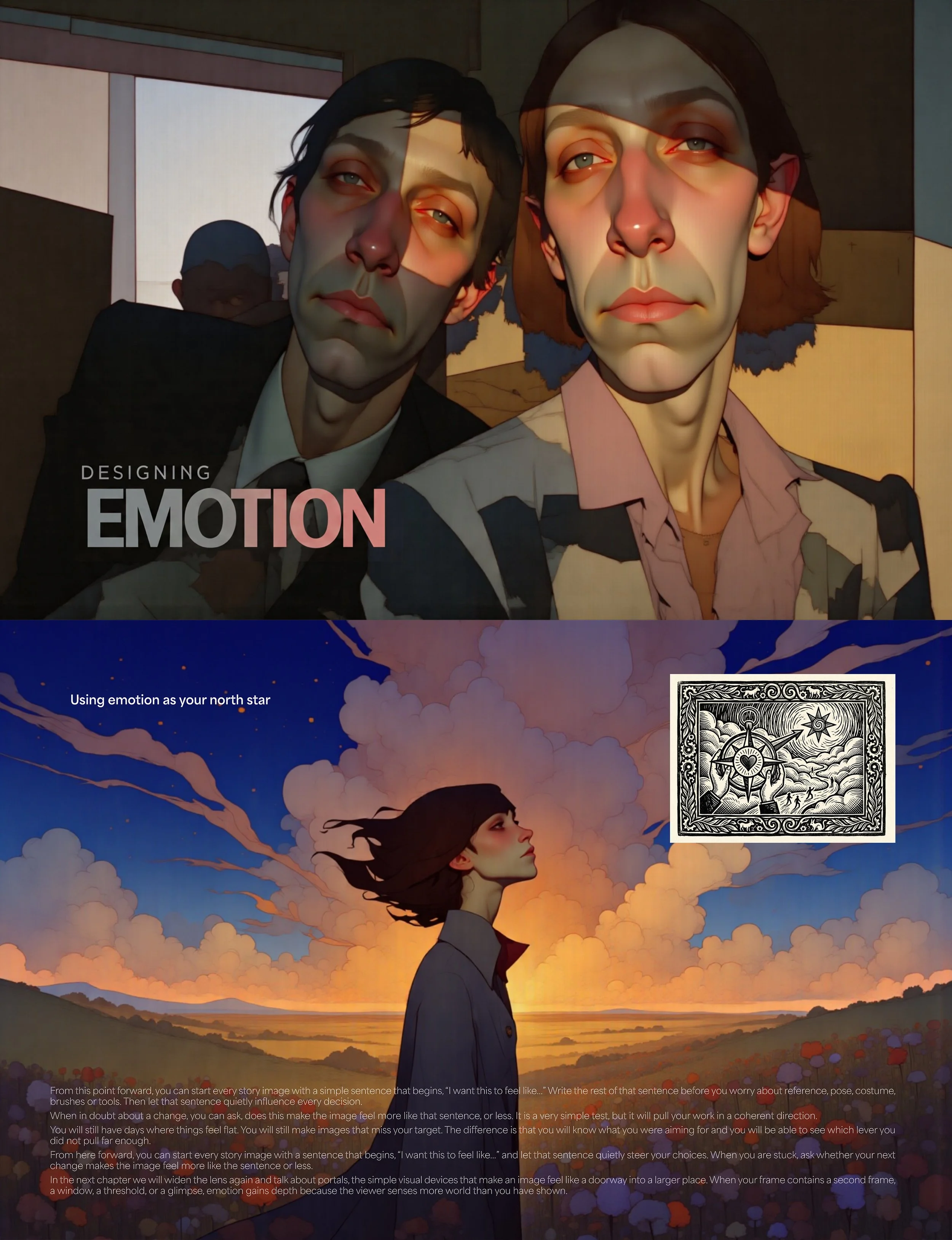 insta launch copy 4.jpg