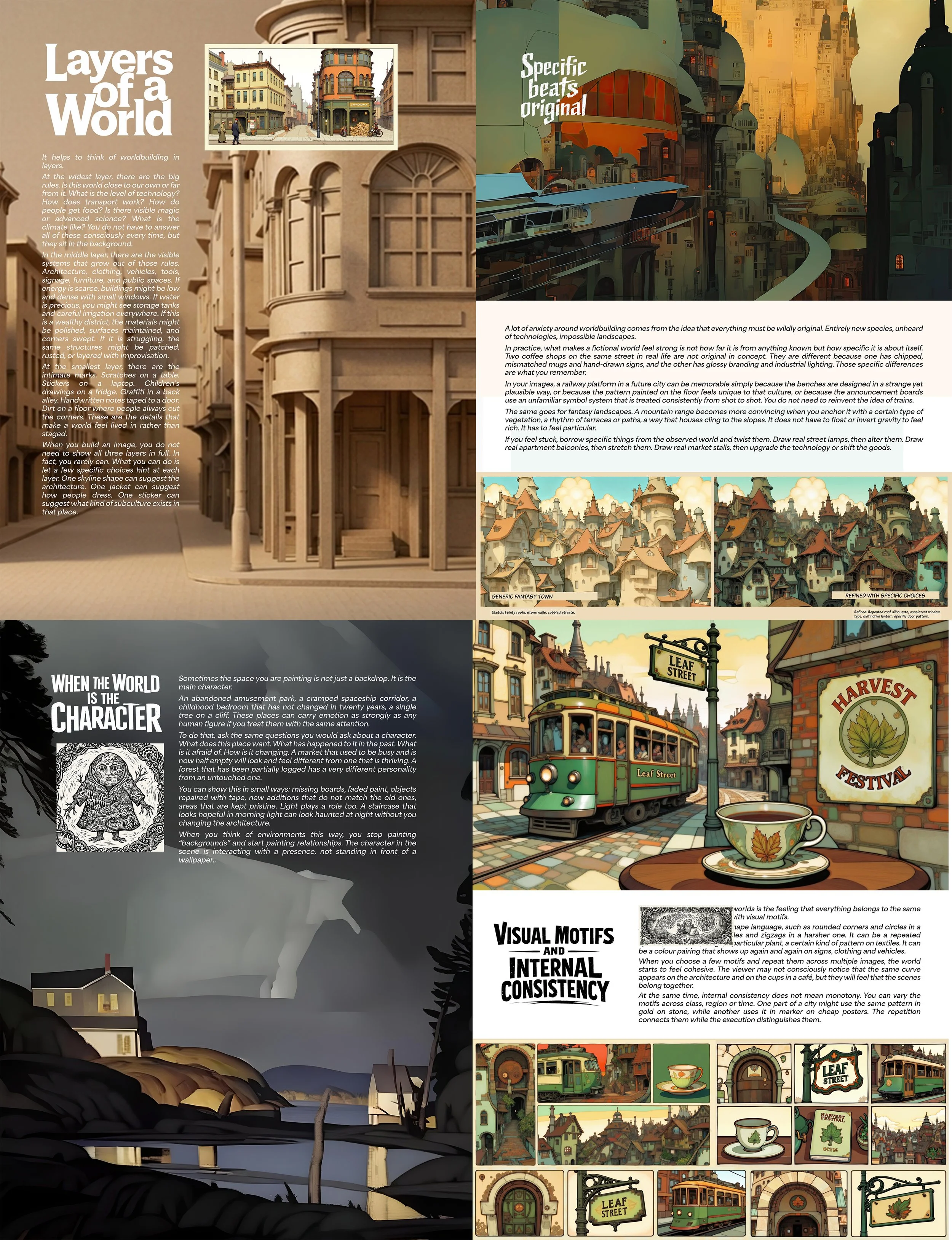 insta launch copy 11.jpg