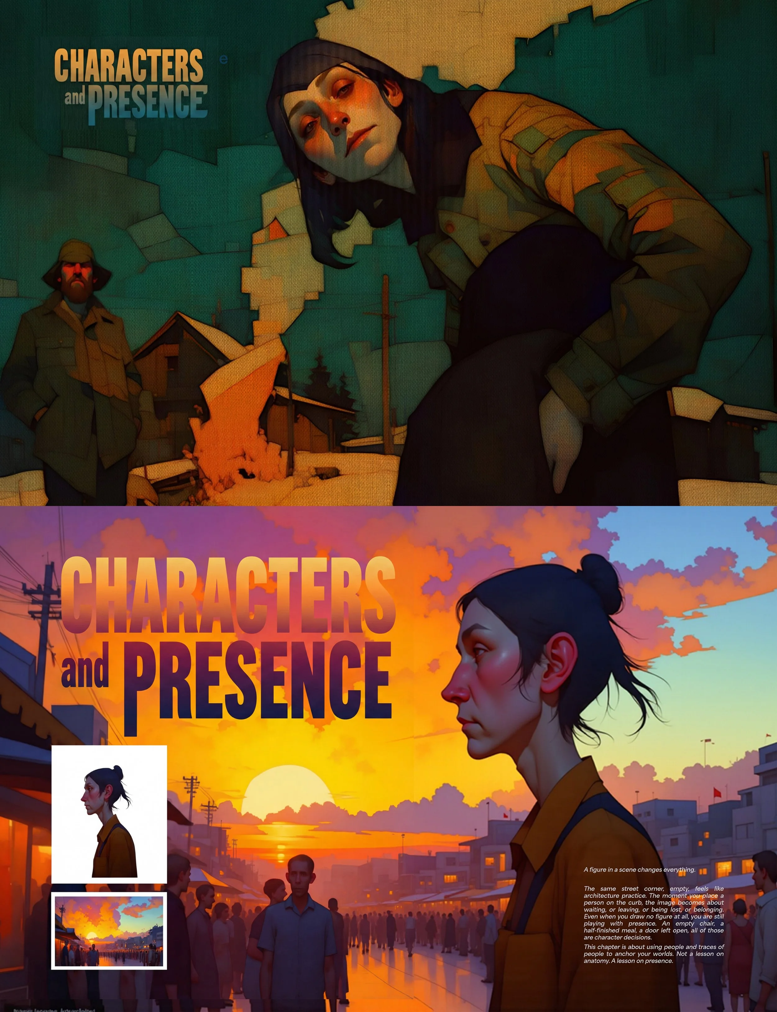 insta launch copy 12.jpg