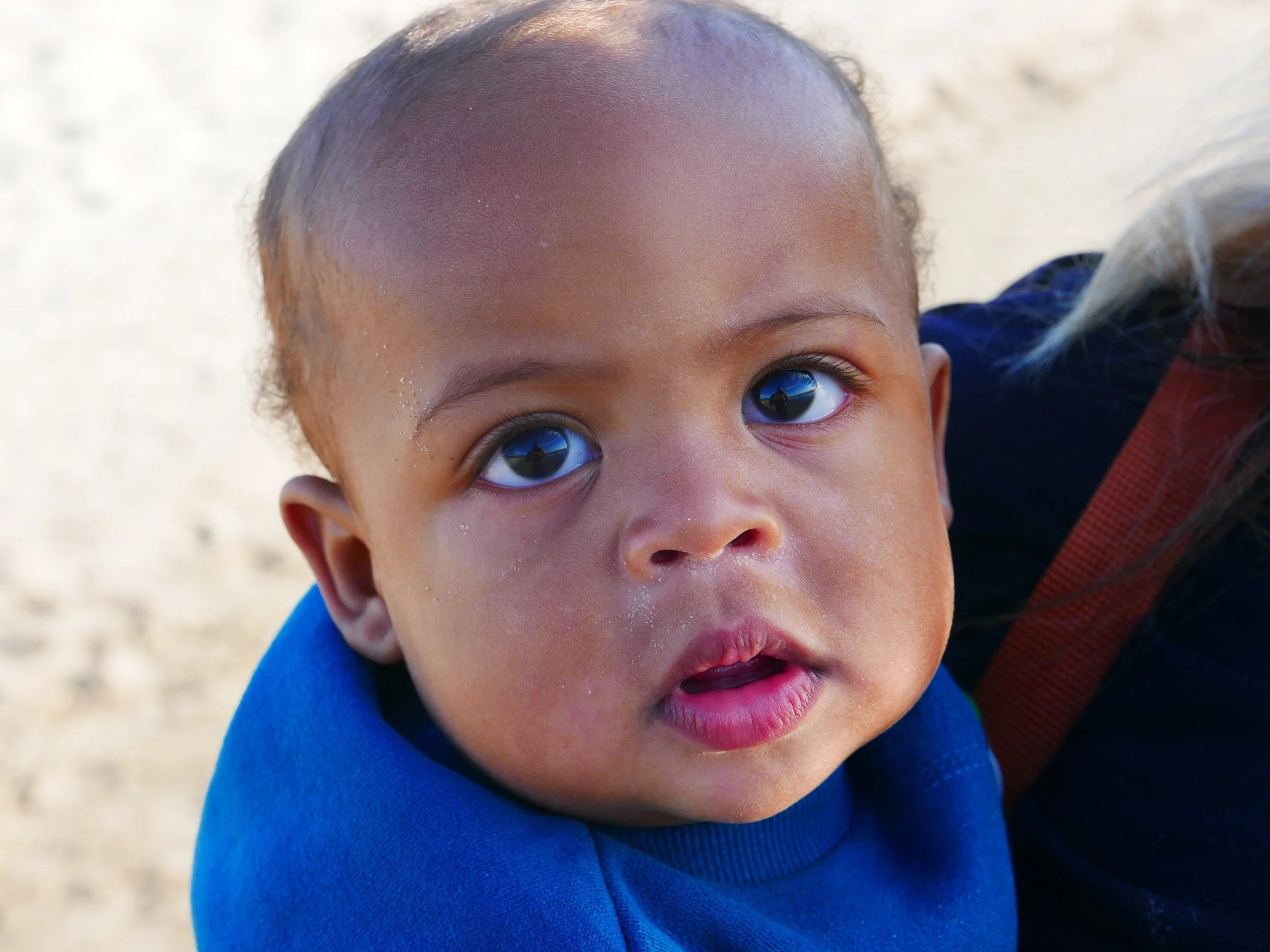 Favorite Yasi Products