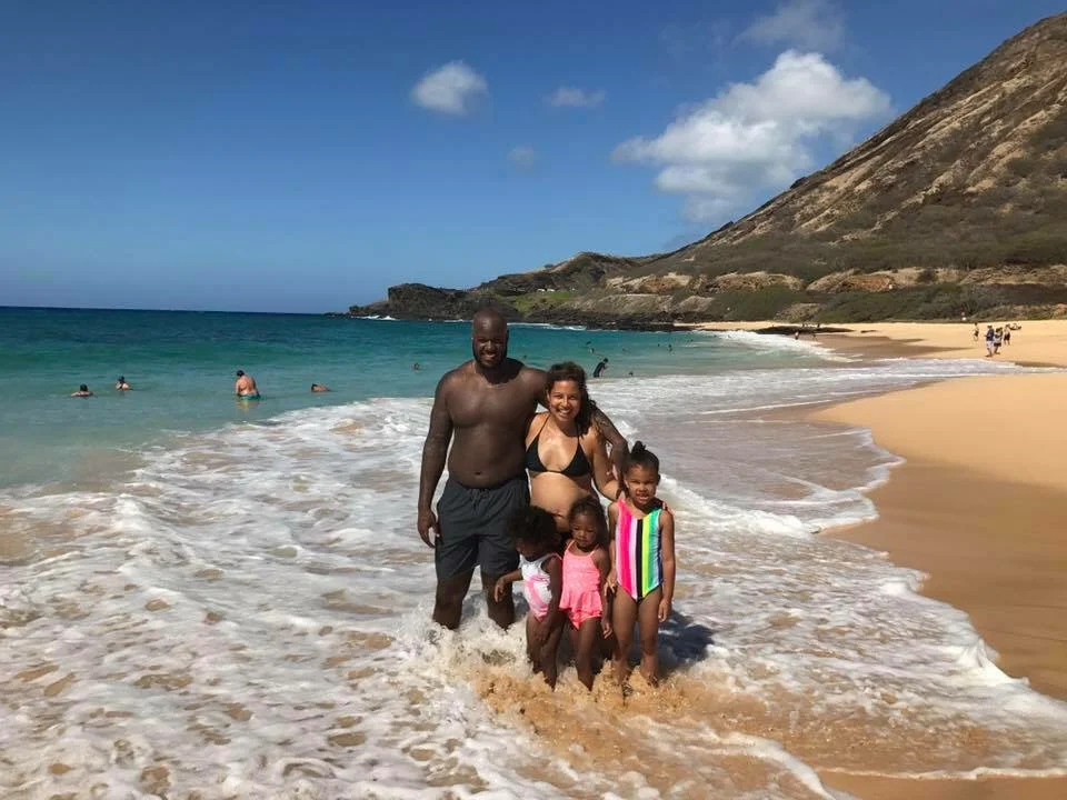 It's My Party And I Will Cry If I Want To