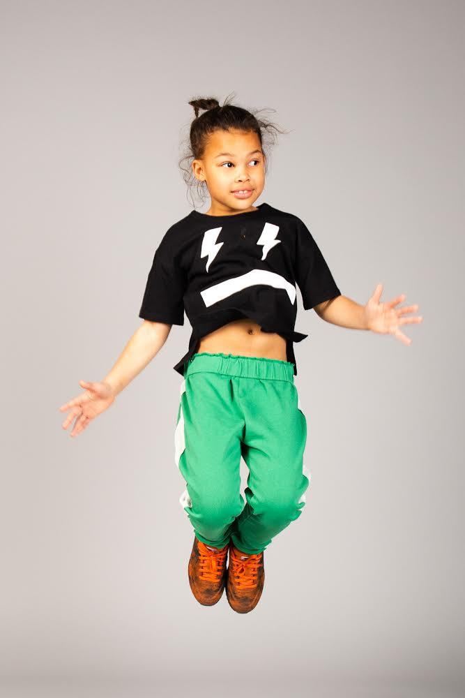 Go Shawty its your BIRTHDAY!